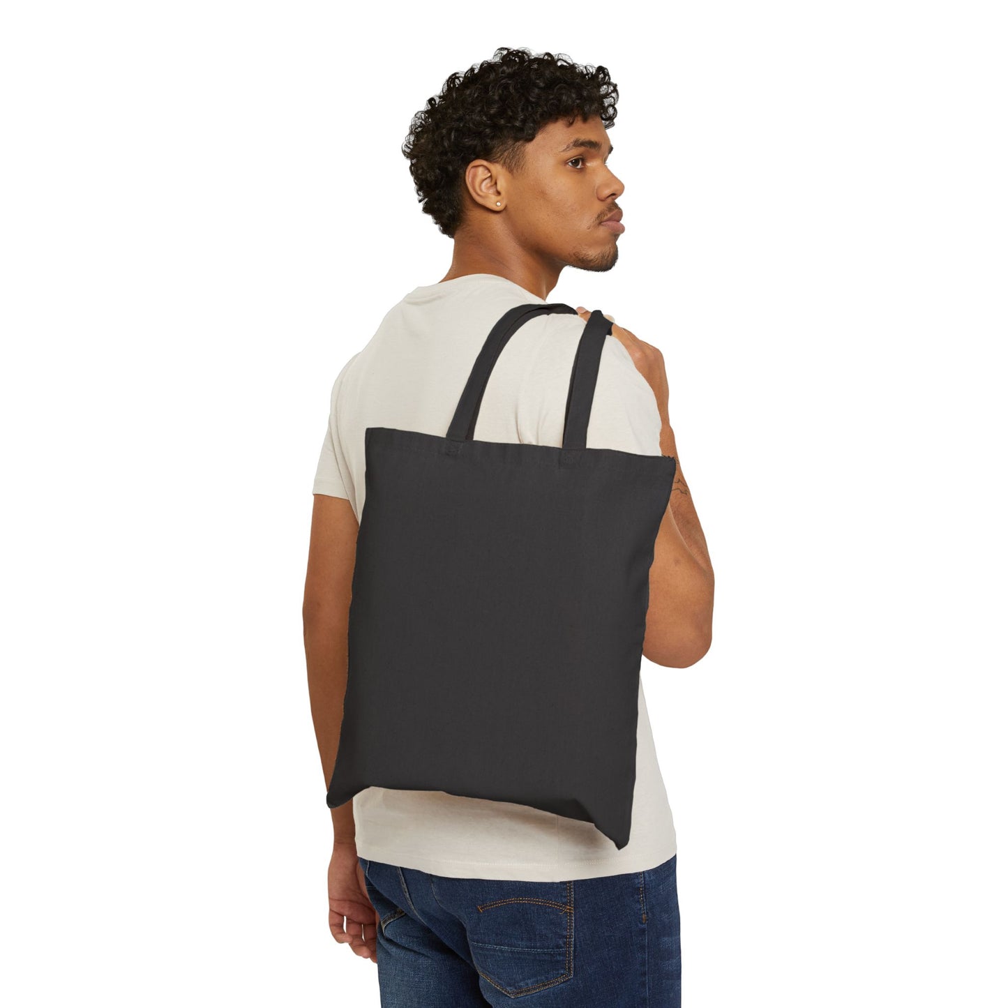 Office Bitching Tote | office humor, meeting memes