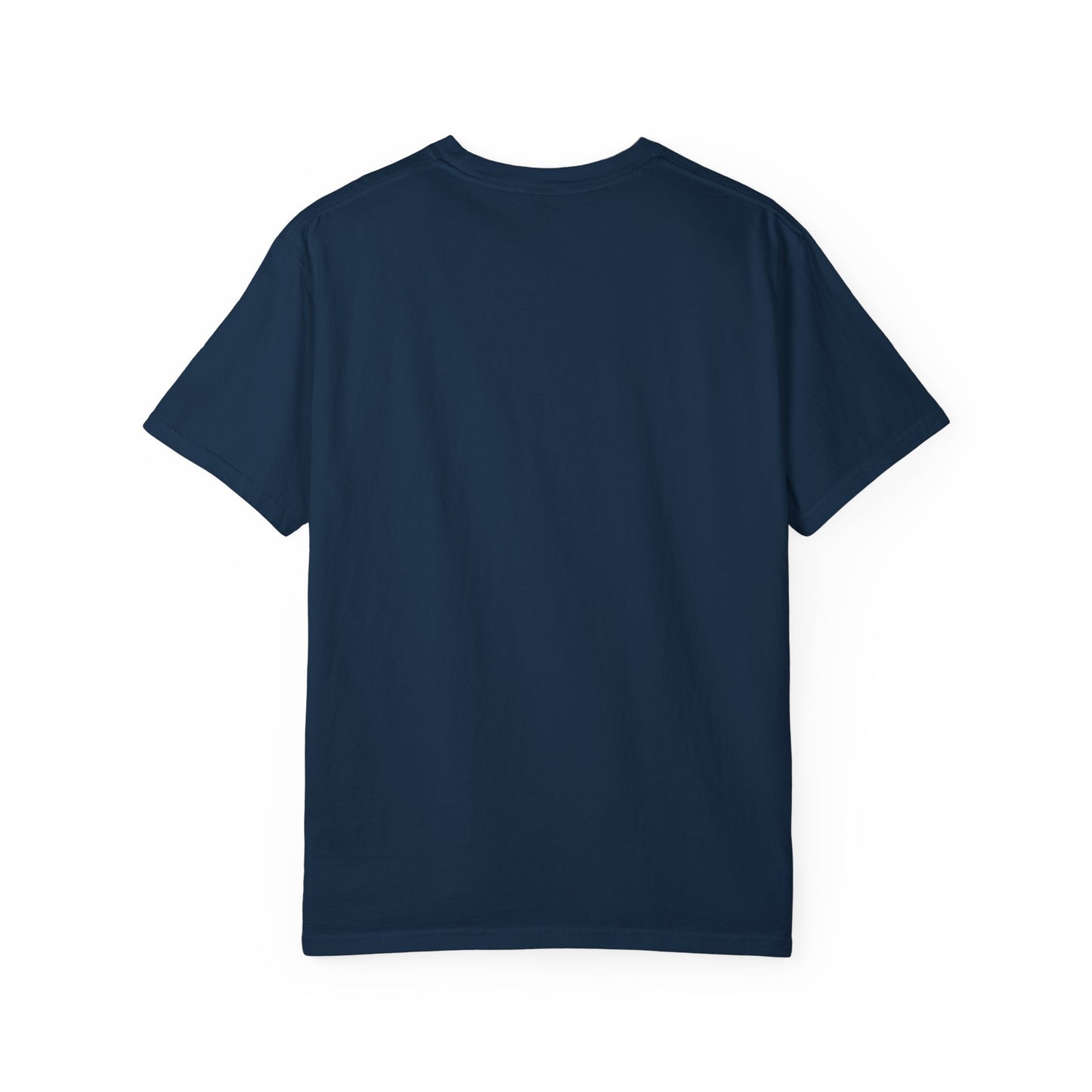 Raven & Gothic Floral T-Shirt