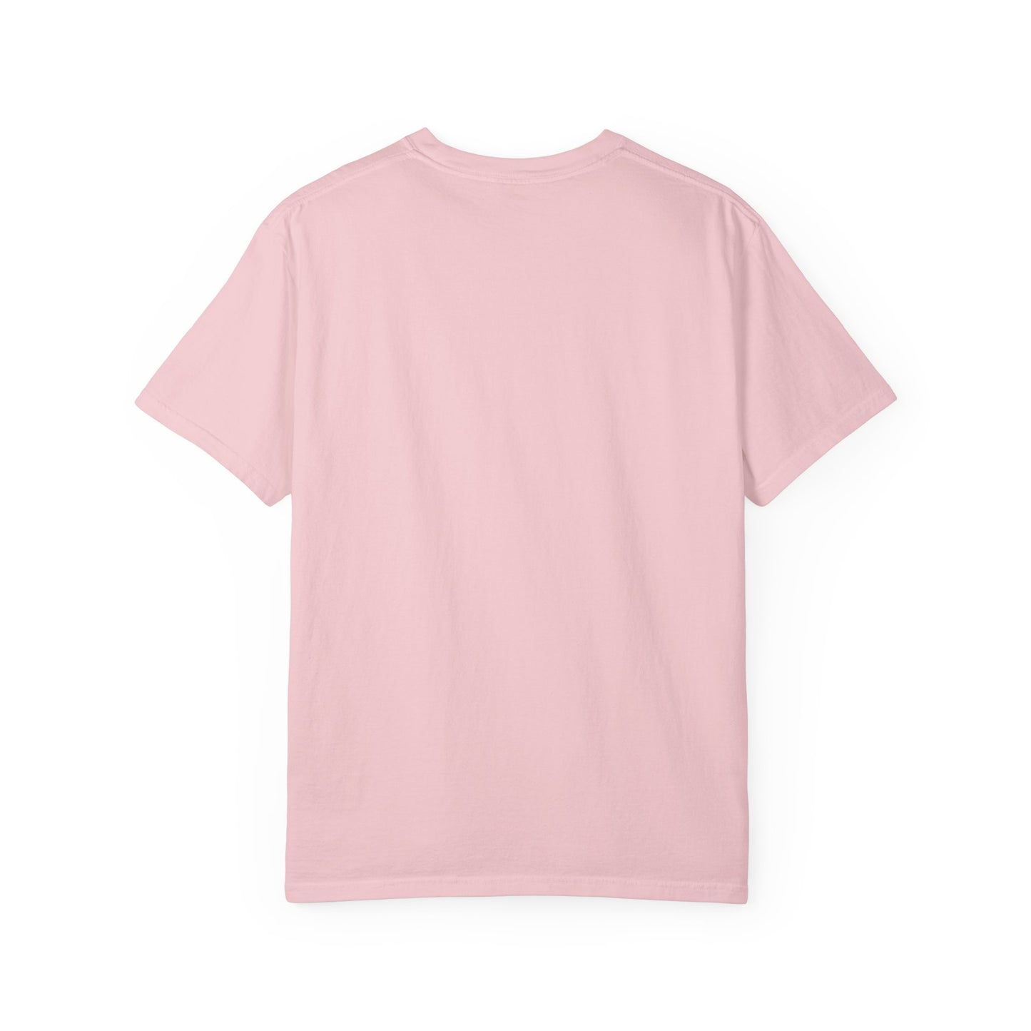 Minimal Geometric Eagle T‑Shirt