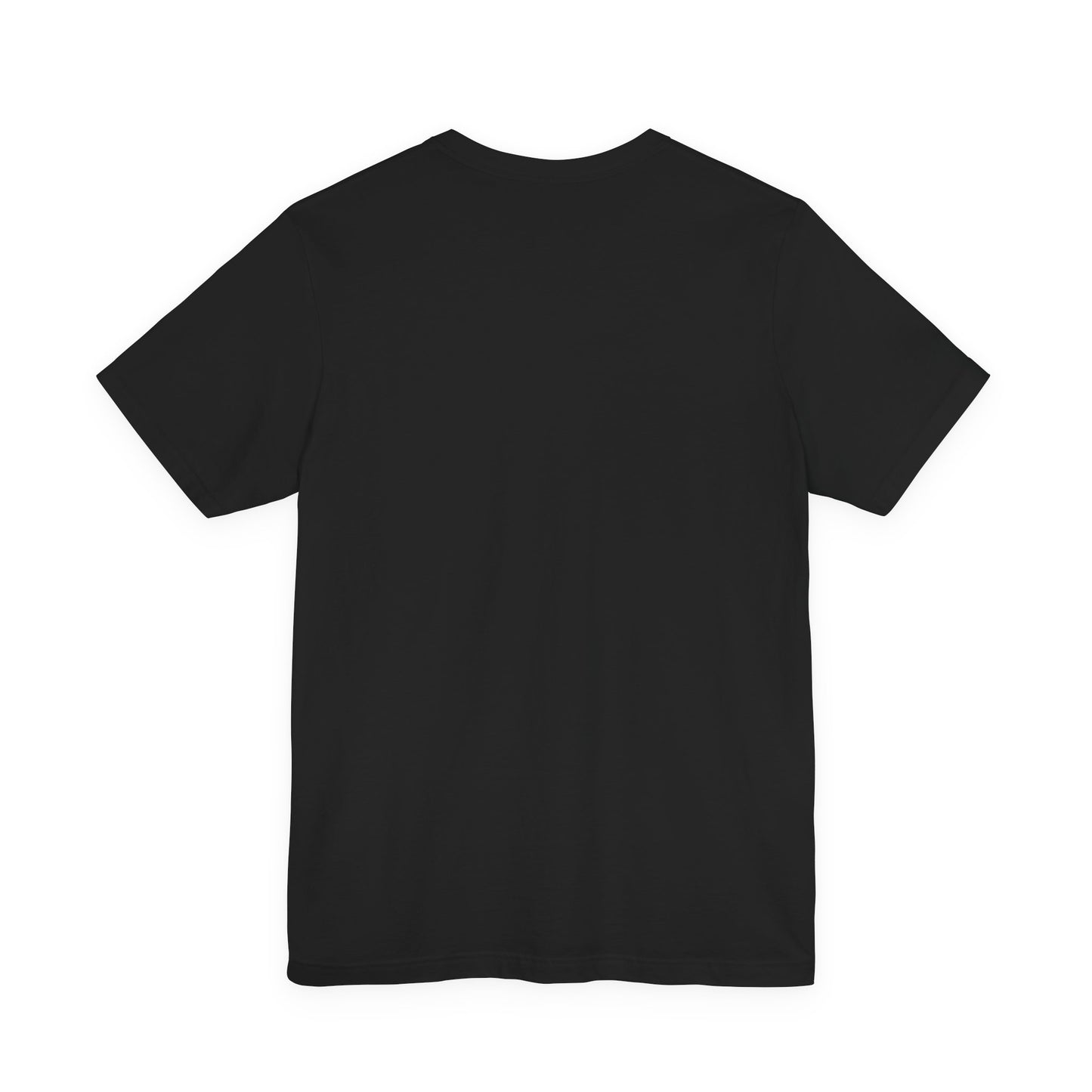 Moon Phase Crystal Tee | witchcore, mystic, herblore