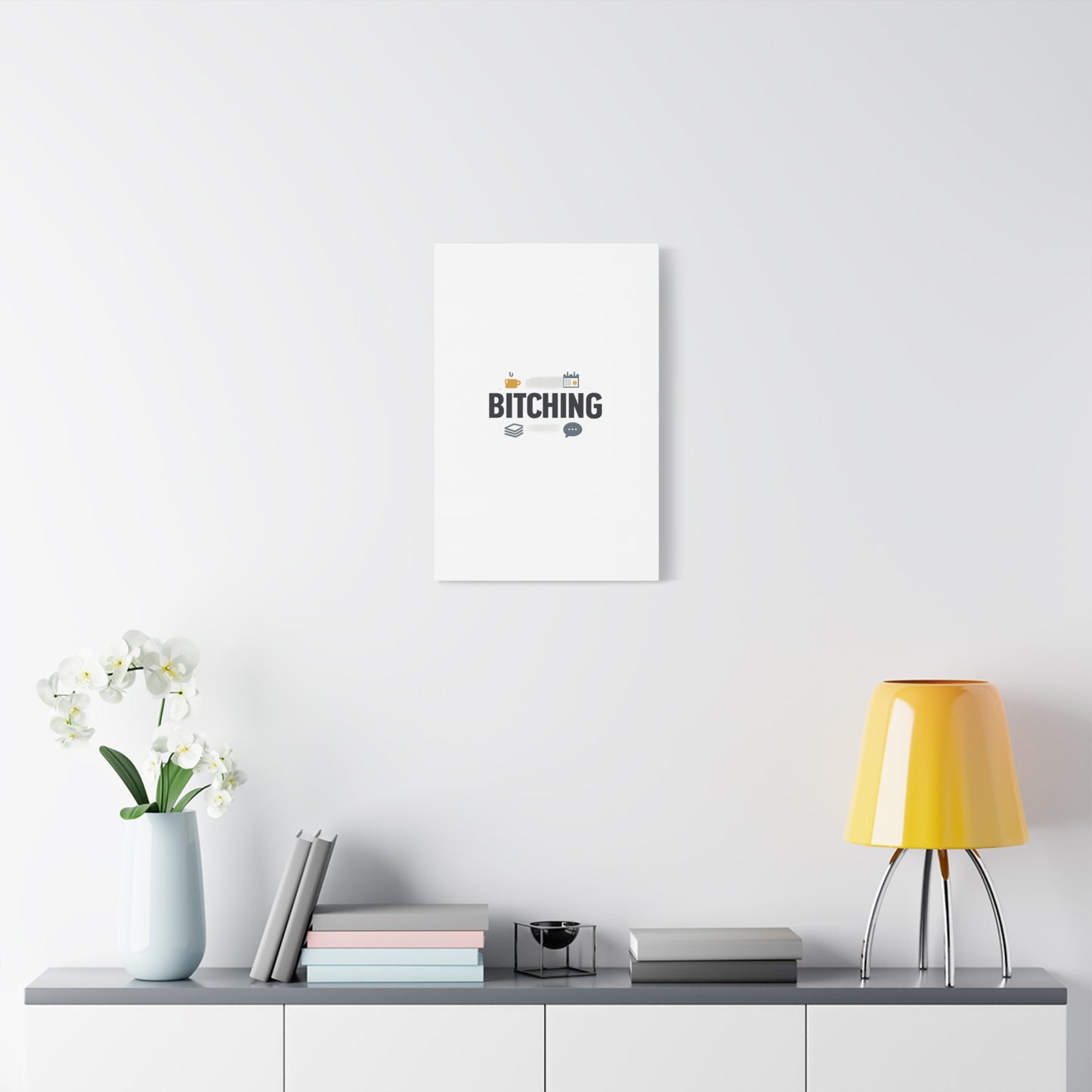 Bitching Canvas | Office Humor, Meeting Memes, Coffee Fuel