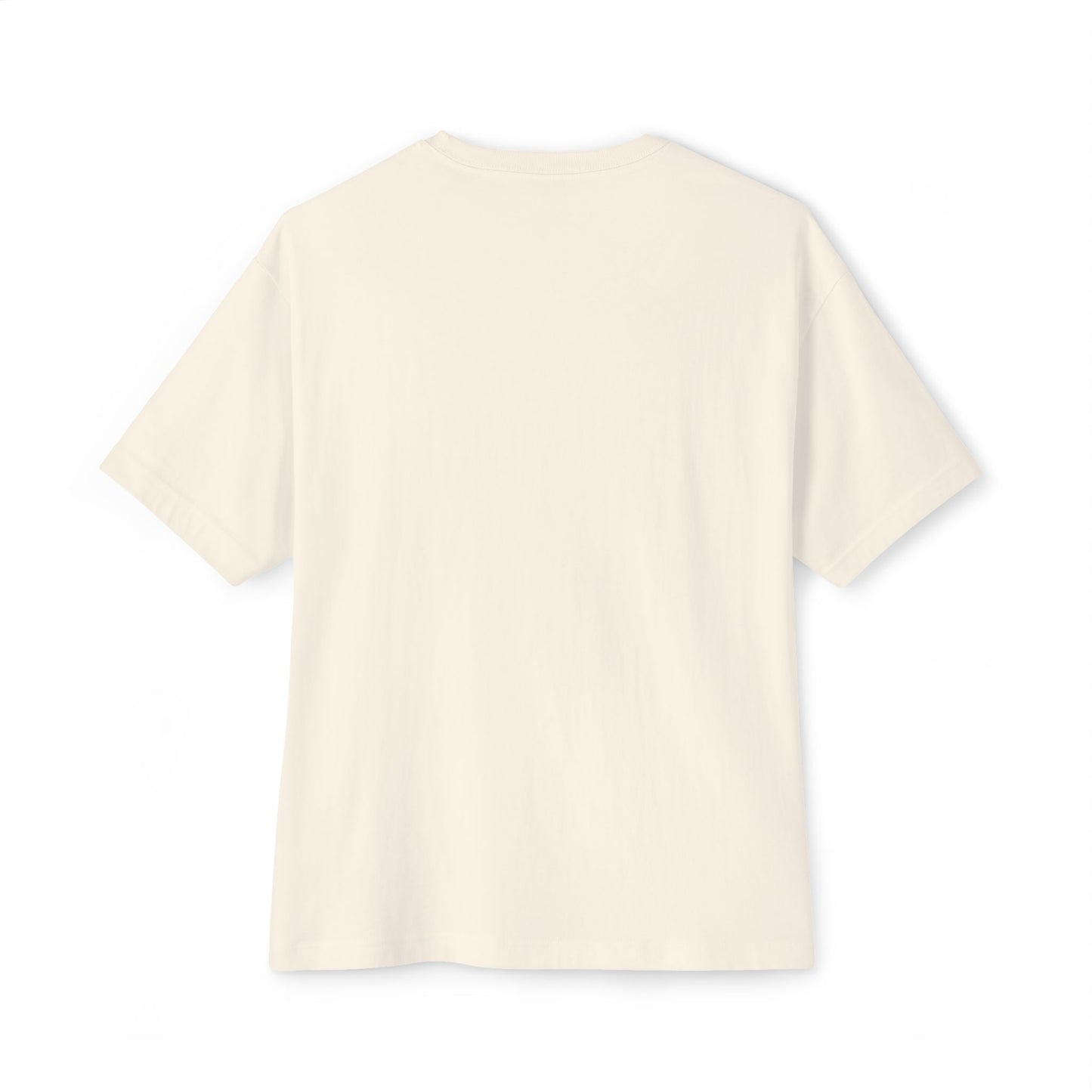 Tiger Graffiti Tee — Colorful Roaring Cat Graphic T-Shirt