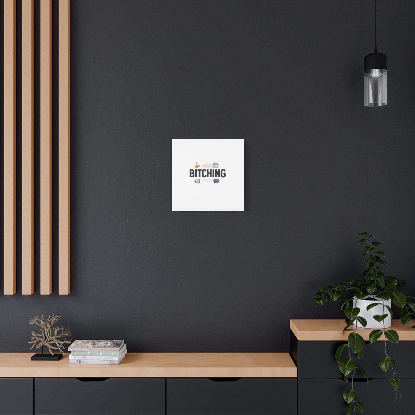 Bitching Canvas | Office Humor, Meeting Memes, Coffee Fuel