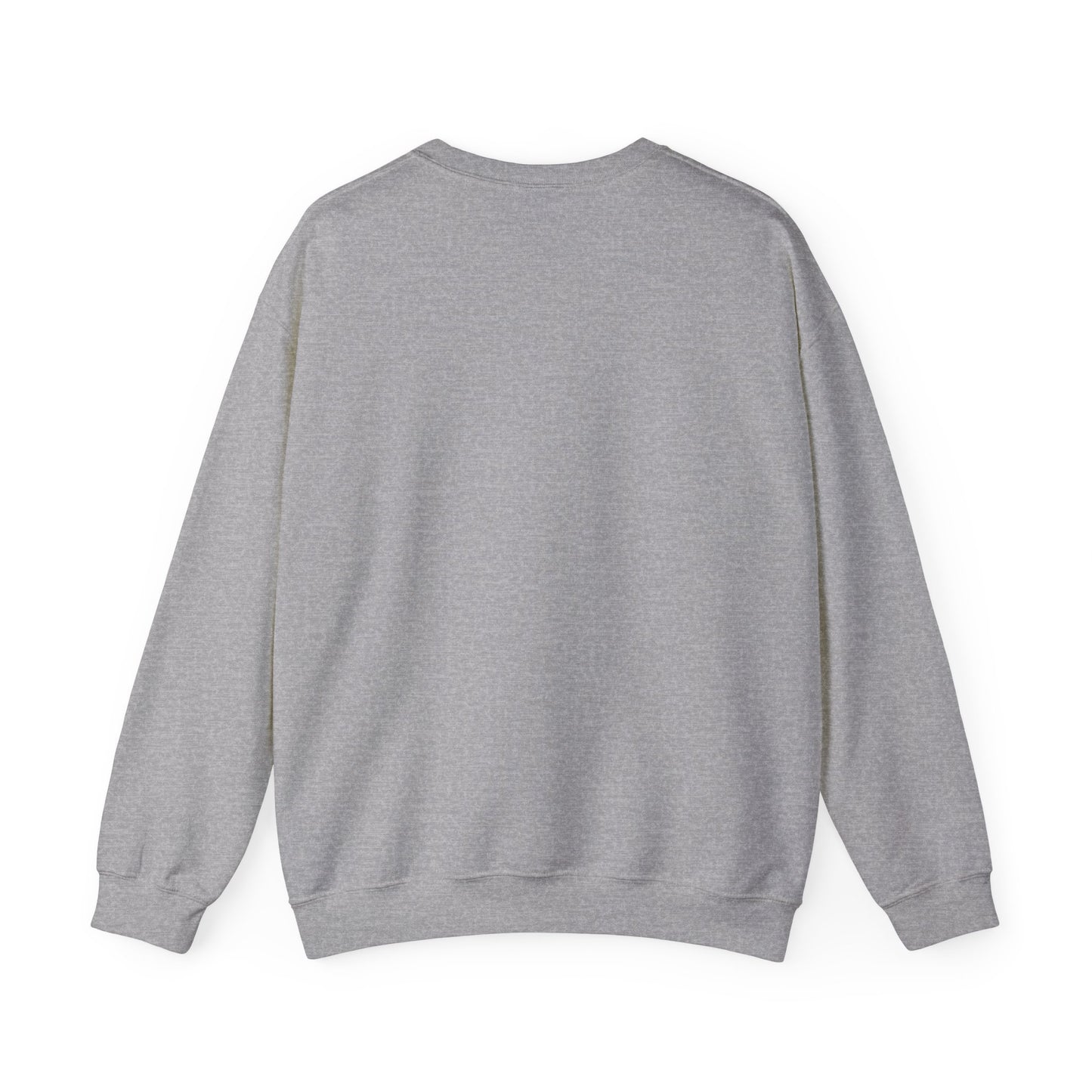 Office Bitching Sweatshirt | office humor, meeting memes