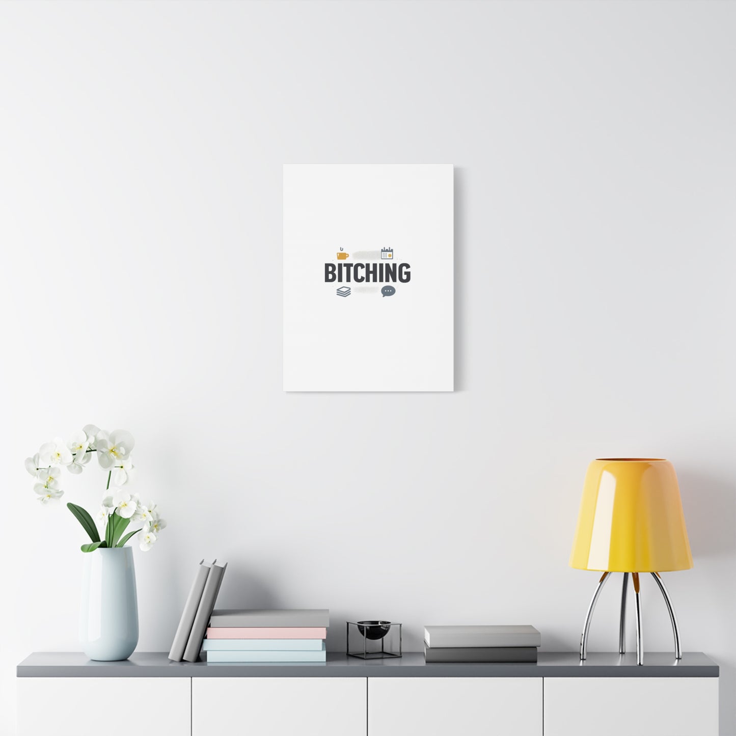 Bitching Canvas | Office Humor, Meeting Memes, Coffee Fuel