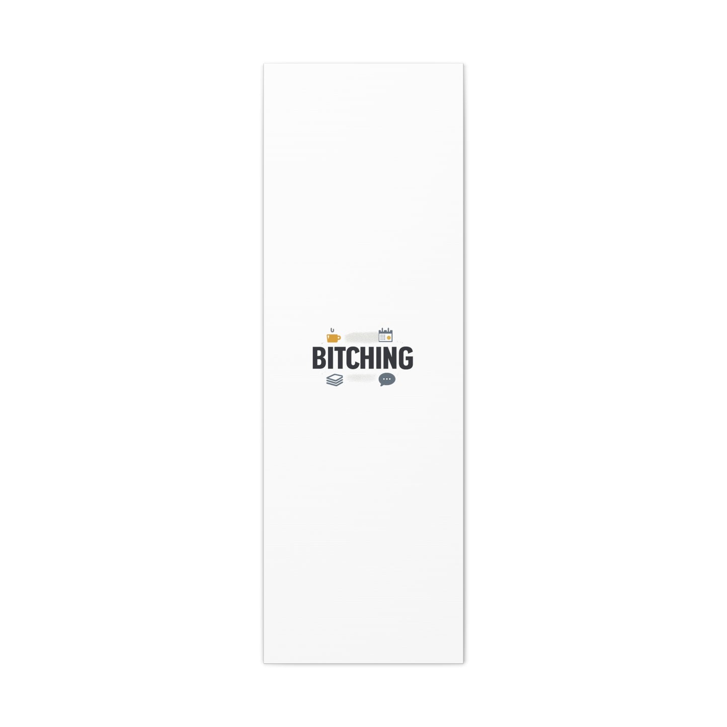 Bitching Canvas | Office Humor, Meeting Memes, Coffee Fuel