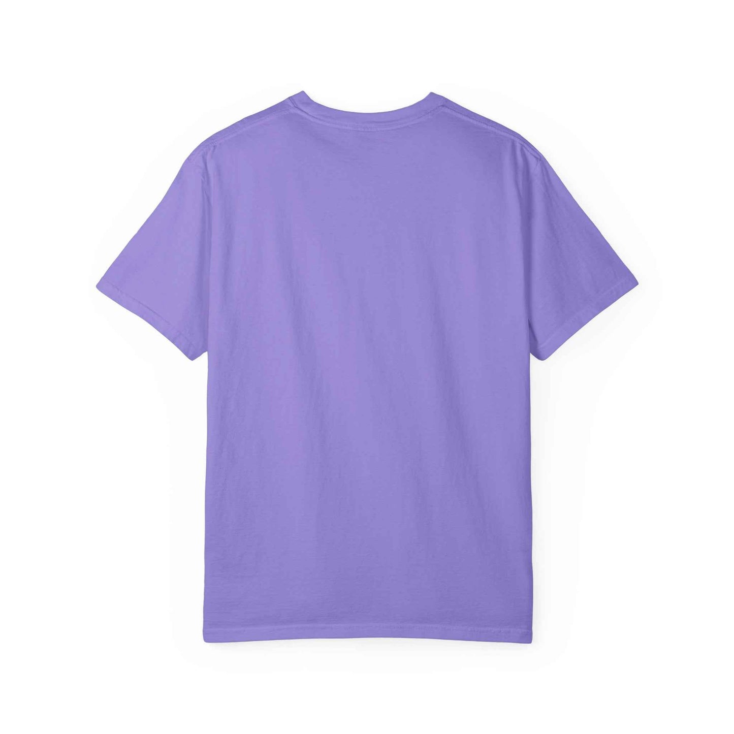 Minimal Geometric Eagle T‑Shirt