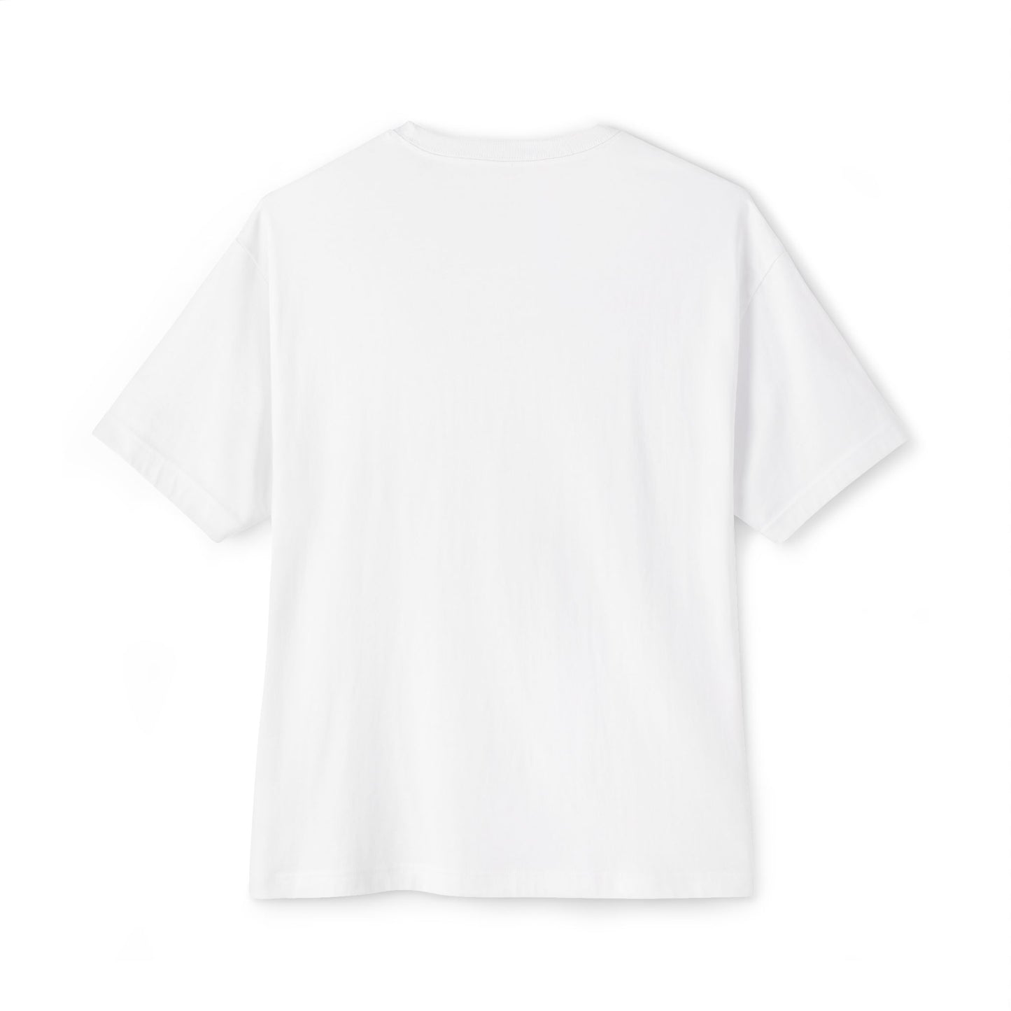 Tiger Graffiti Tee — Colorful Roaring Cat Graphic T-Shirt