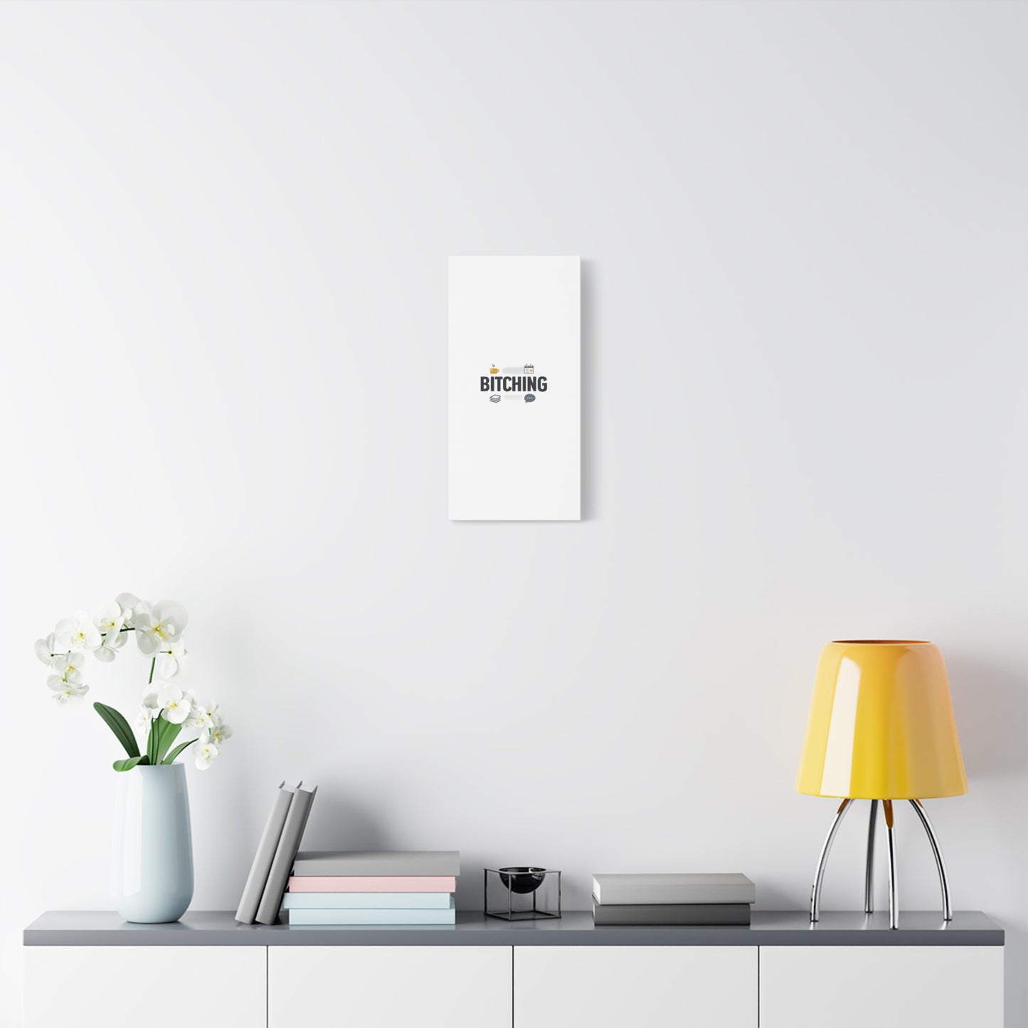 Bitching Canvas | Office Humor, Meeting Memes, Coffee Fuel