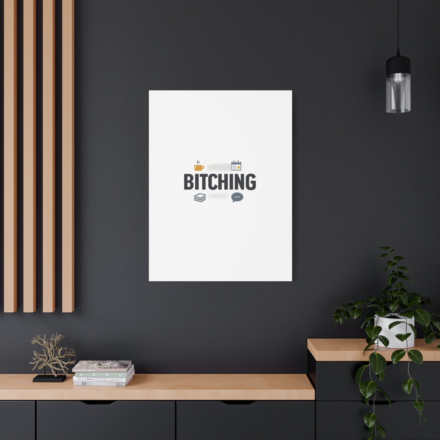 Bitching Canvas | Office Humor, Meeting Memes, Coffee Fuel