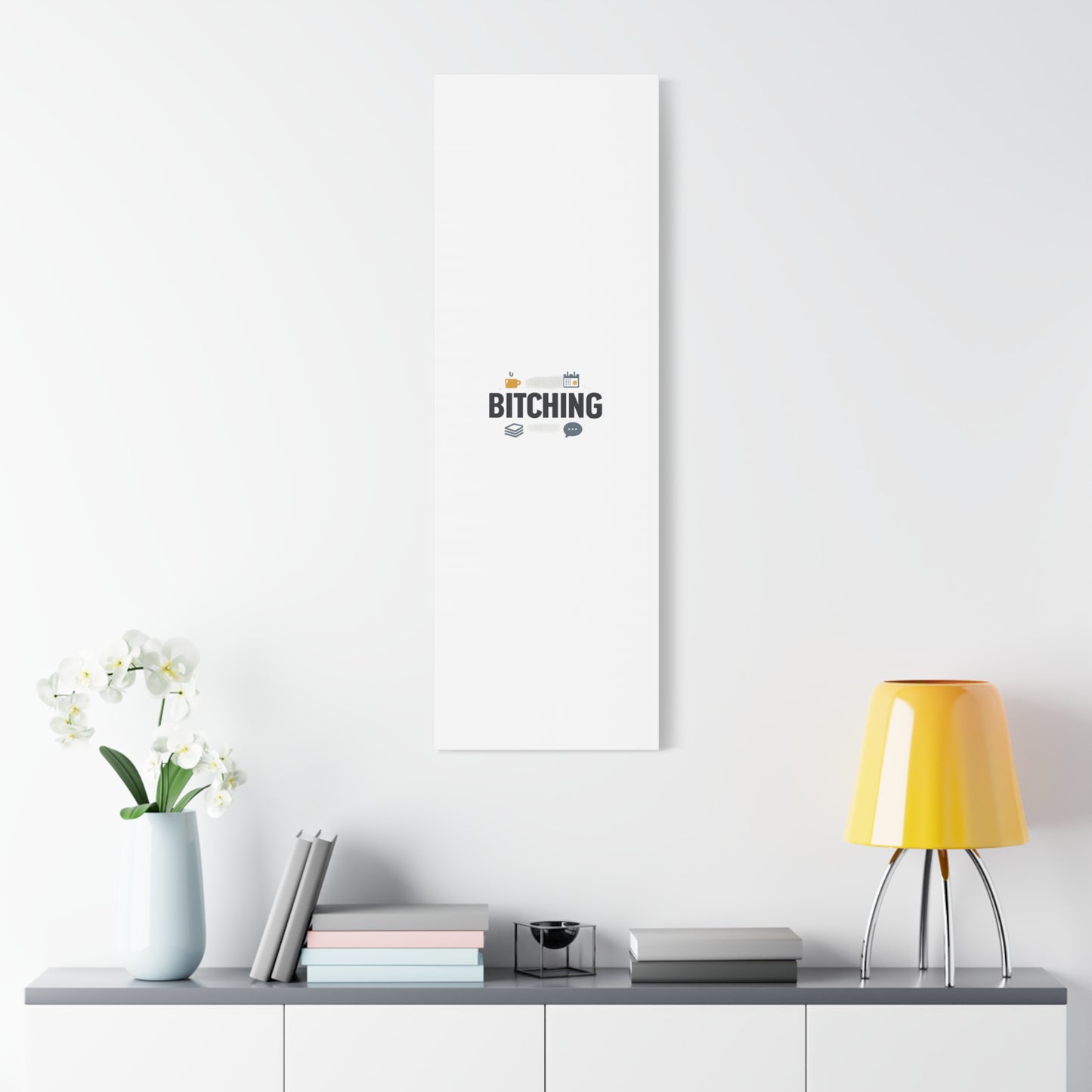 Bitching Canvas | Office Humor, Meeting Memes, Coffee Fuel