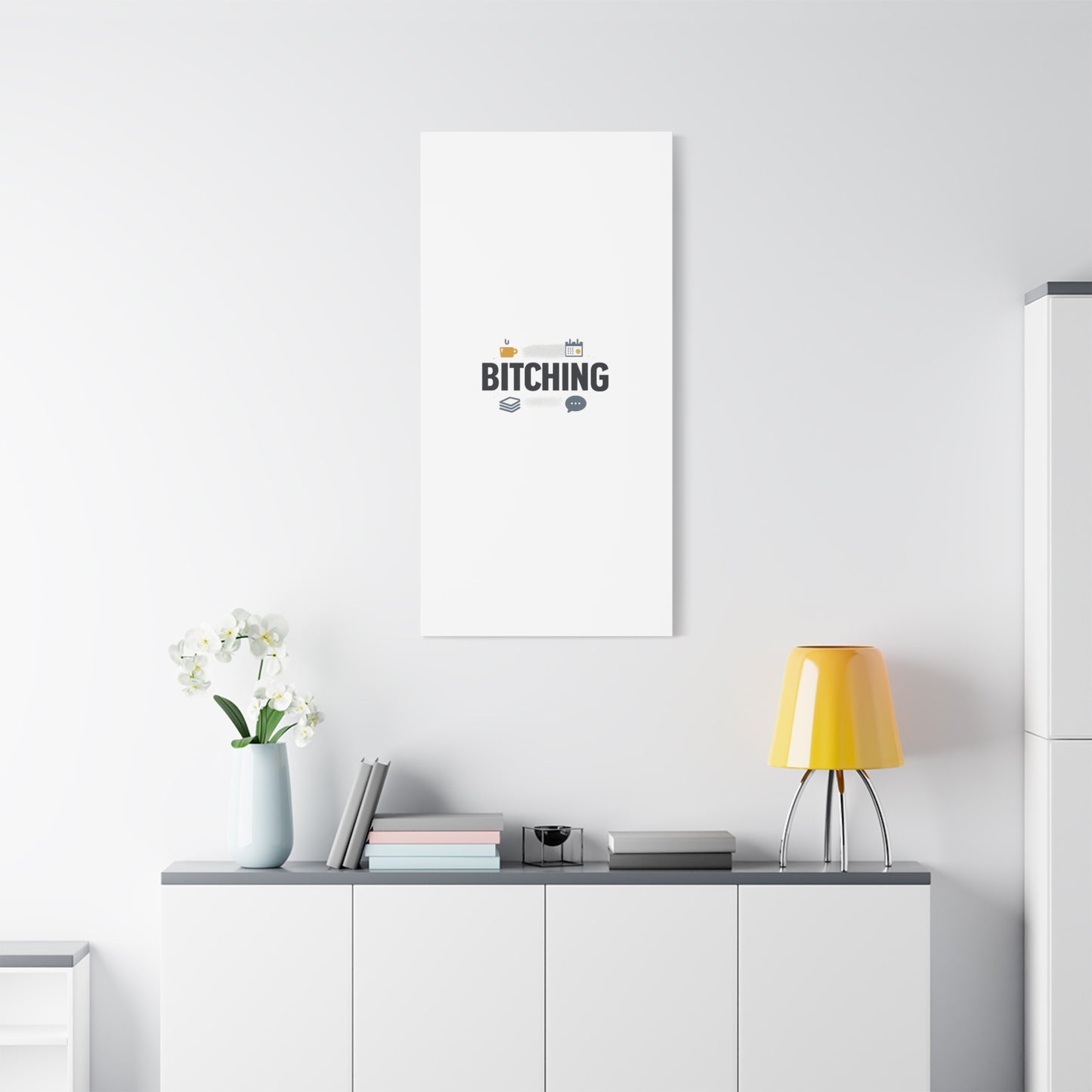 Bitching Canvas | Office Humor, Meeting Memes, Coffee Fuel