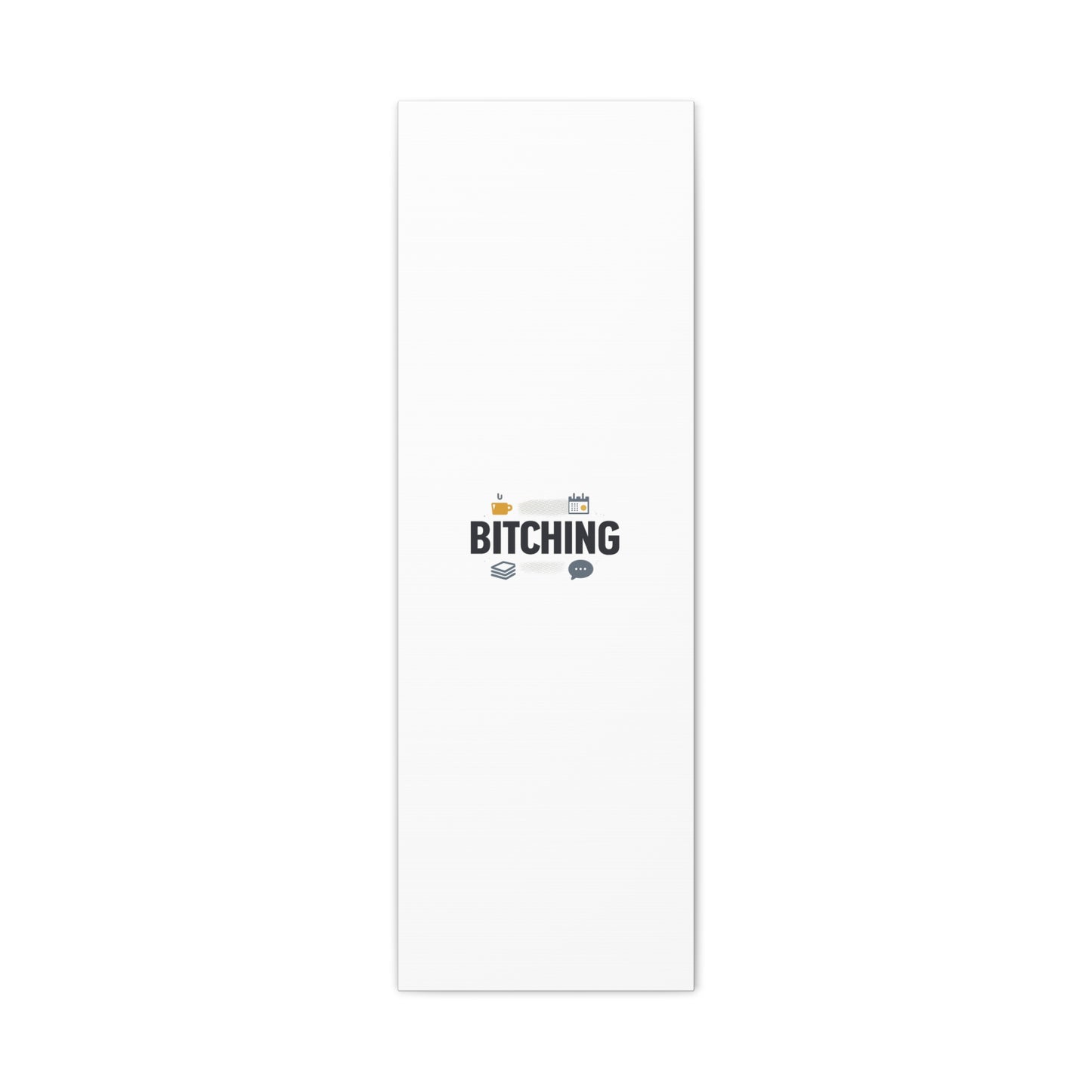 Bitching Canvas | Office Humor, Meeting Memes, Coffee Fuel