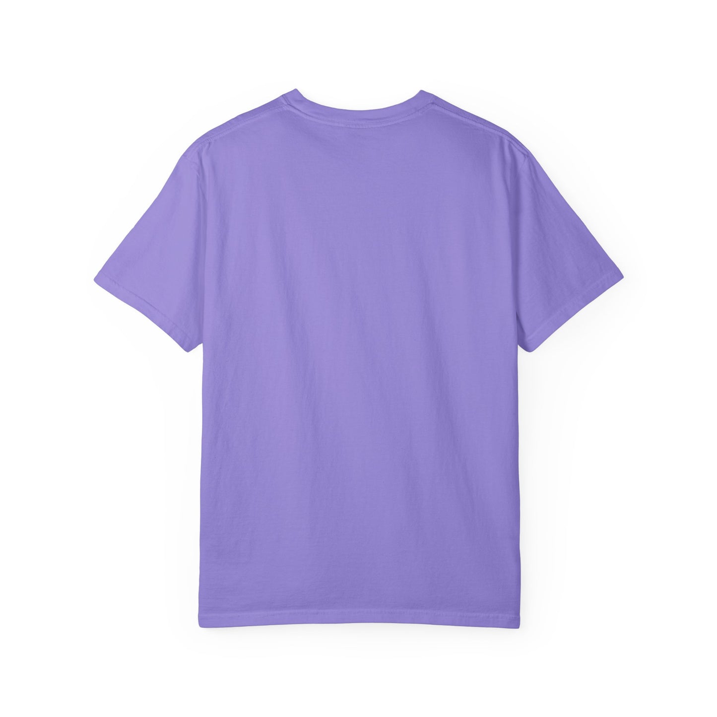 Raven & Gothic Floral T-Shirt