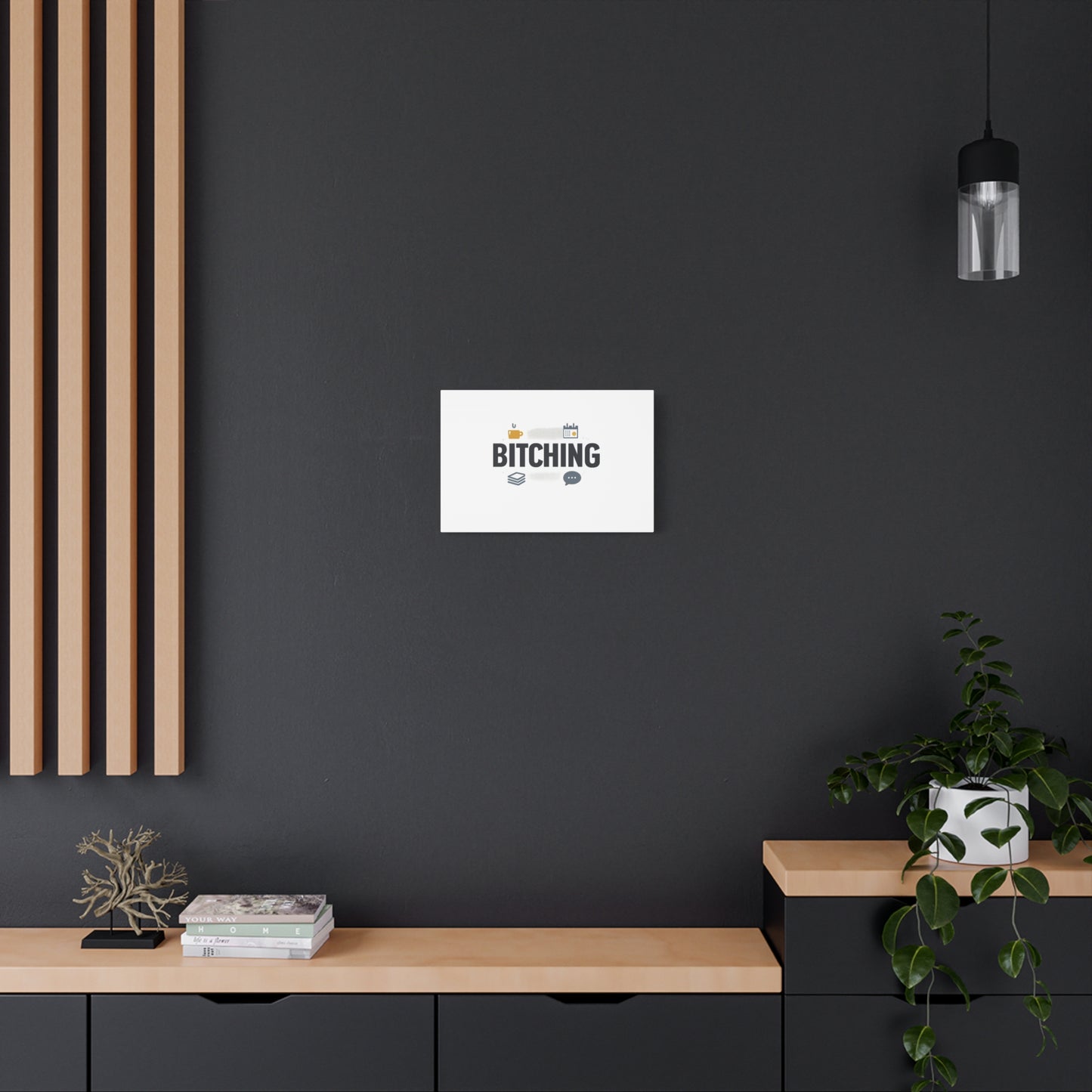 Bitching Canvas | Office Humor, Meeting Memes, Coffee Fuel