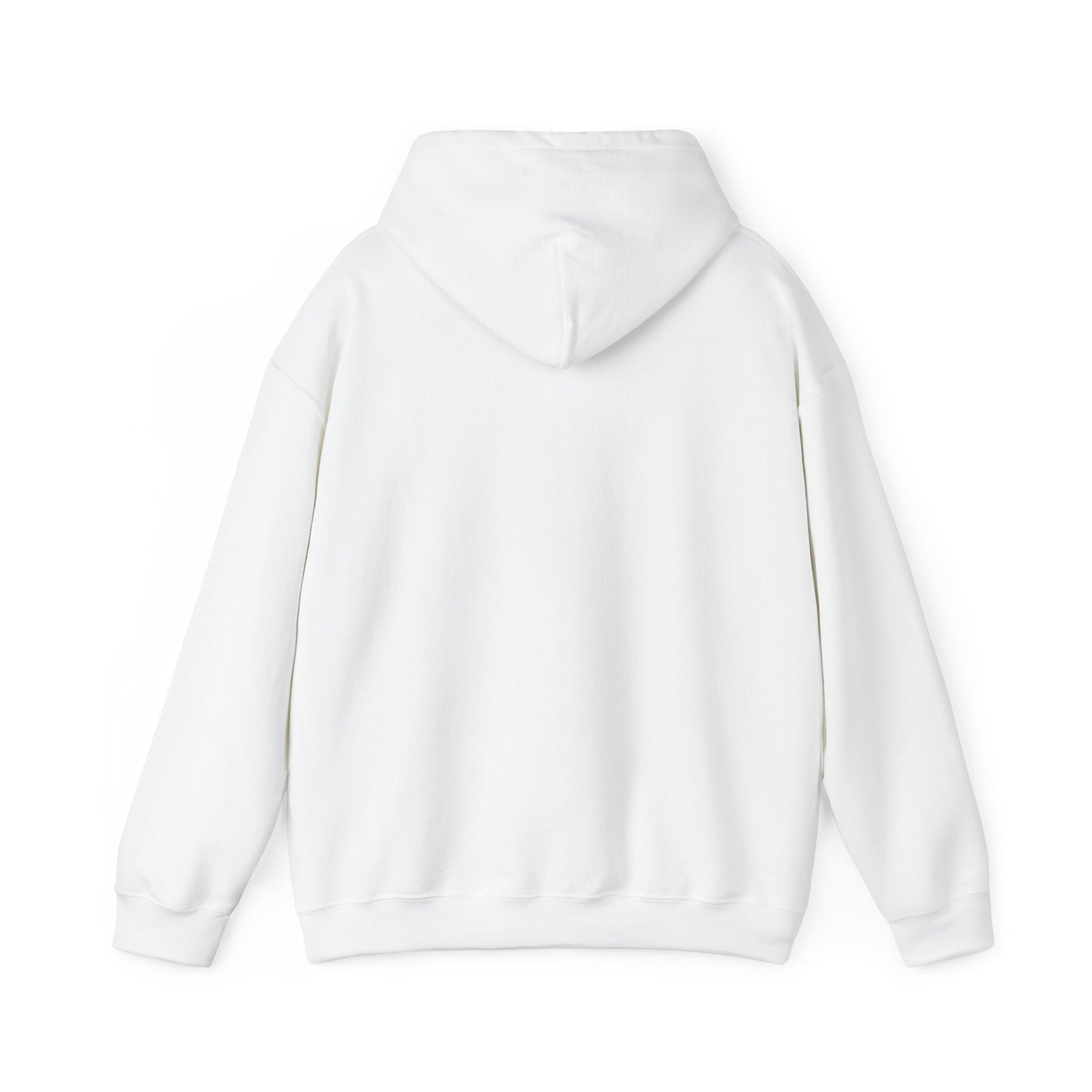 Bitching Hoodie | office humor, meeting memes, coffee fuel