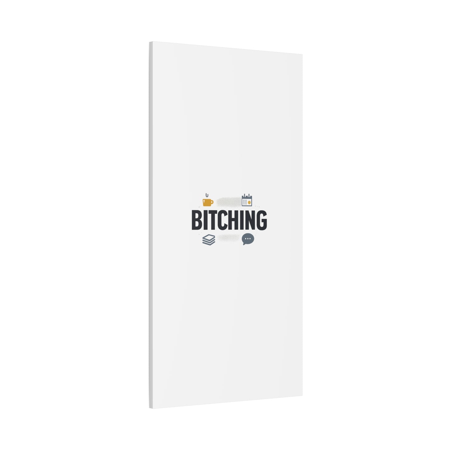 Bitching Canvas | Office Humor, Meeting Memes, Coffee Fuel
