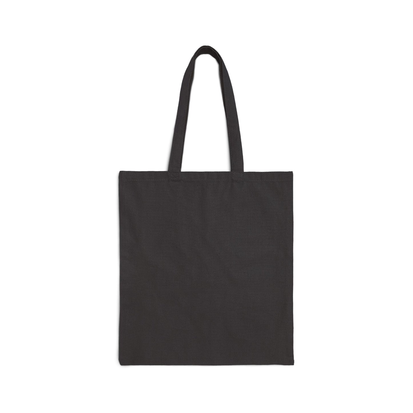 Just Write It Out Tote | hand-drawn marker effect, doodle art