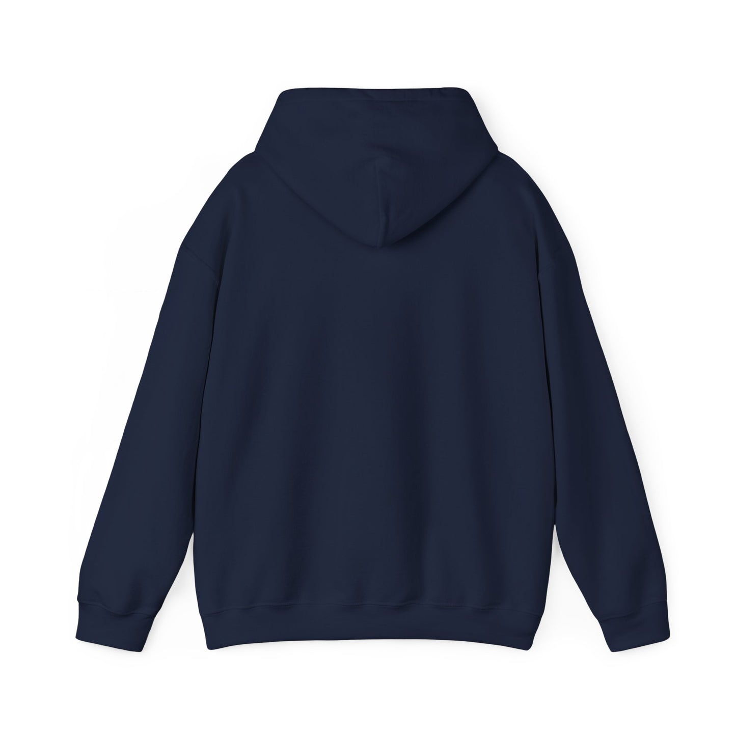 Wolf Head Hoodie — Vibrant Tribal Neon Wolf Sweatshirt