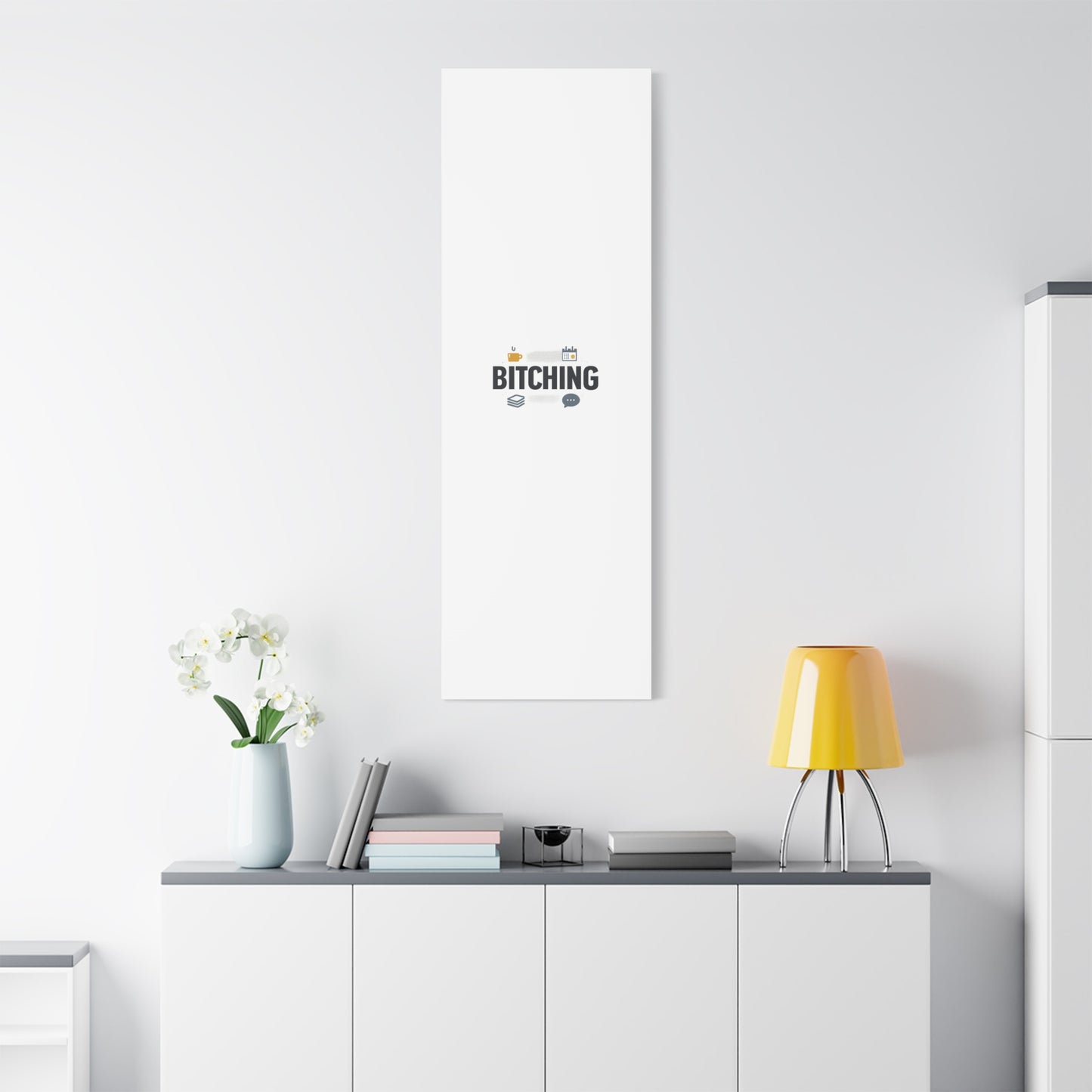 Bitching Canvas | Office Humor, Meeting Memes, Coffee Fuel