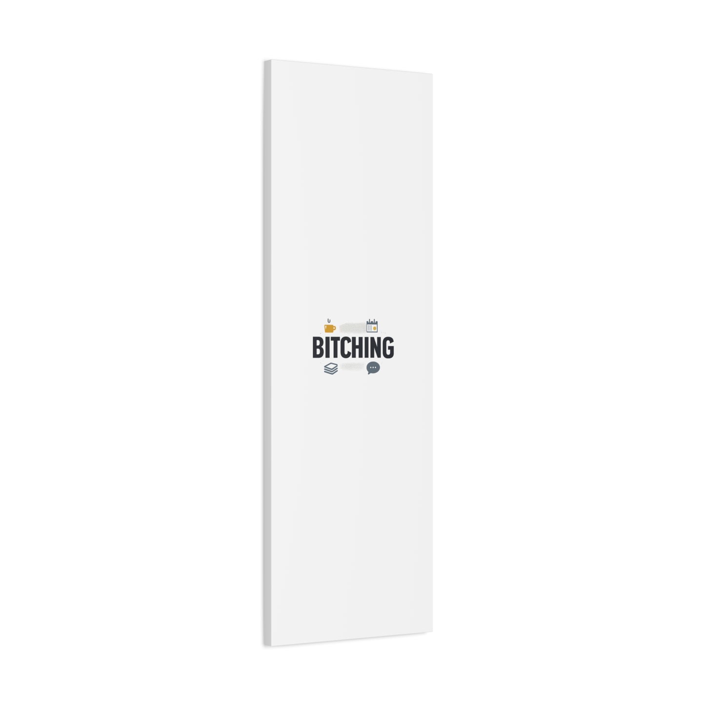 Bitching Canvas | Office Humor, Meeting Memes, Coffee Fuel