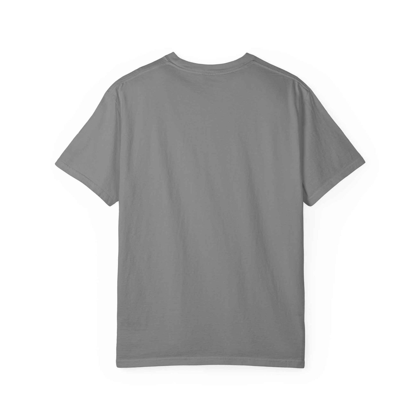 Minimal Geometric Eagle T‑Shirt
