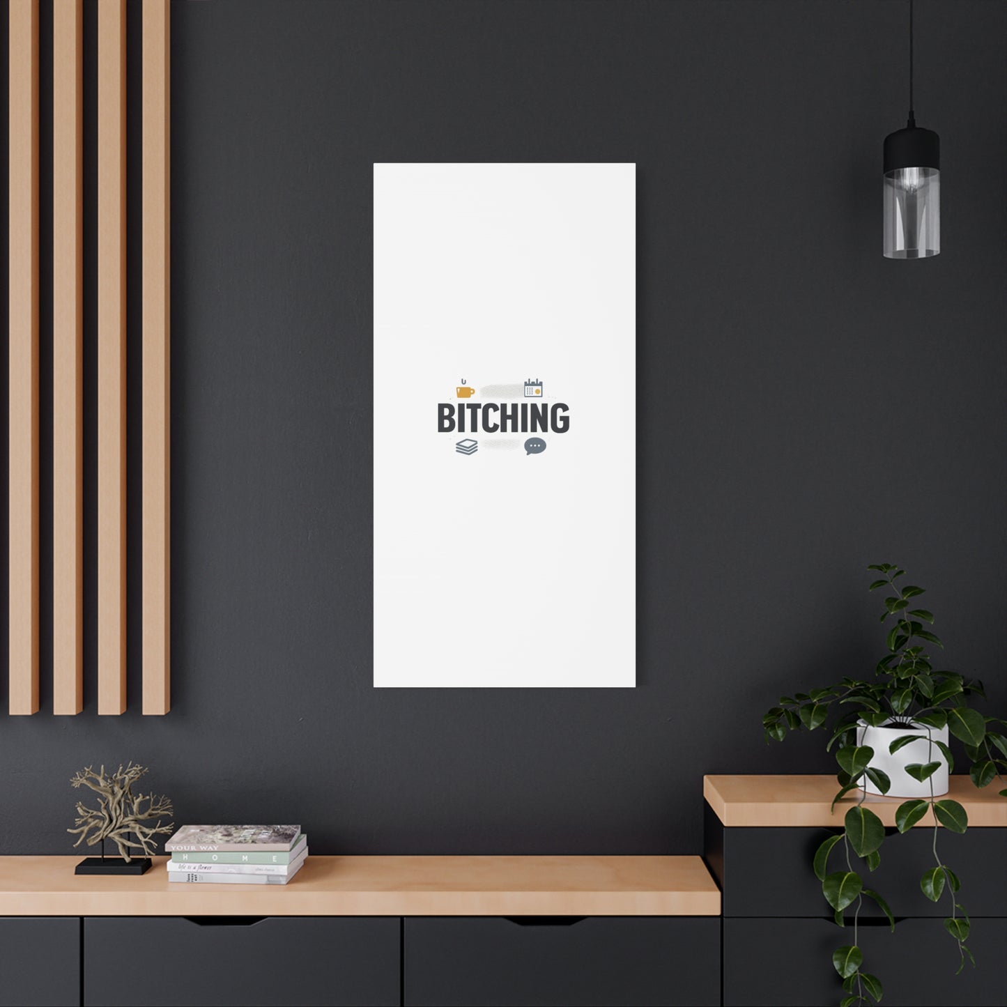 Bitching Canvas | Office Humor, Meeting Memes, Coffee Fuel