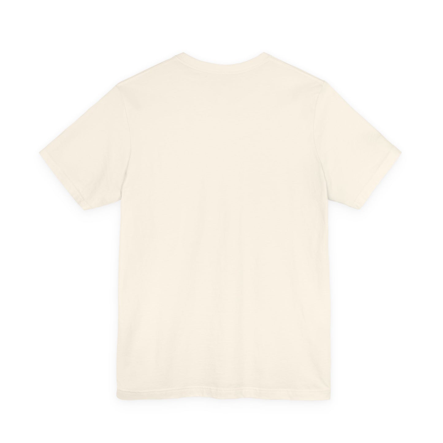 Create Simply Tee | hand‑drawn marker effect, doodle art sketchbook style