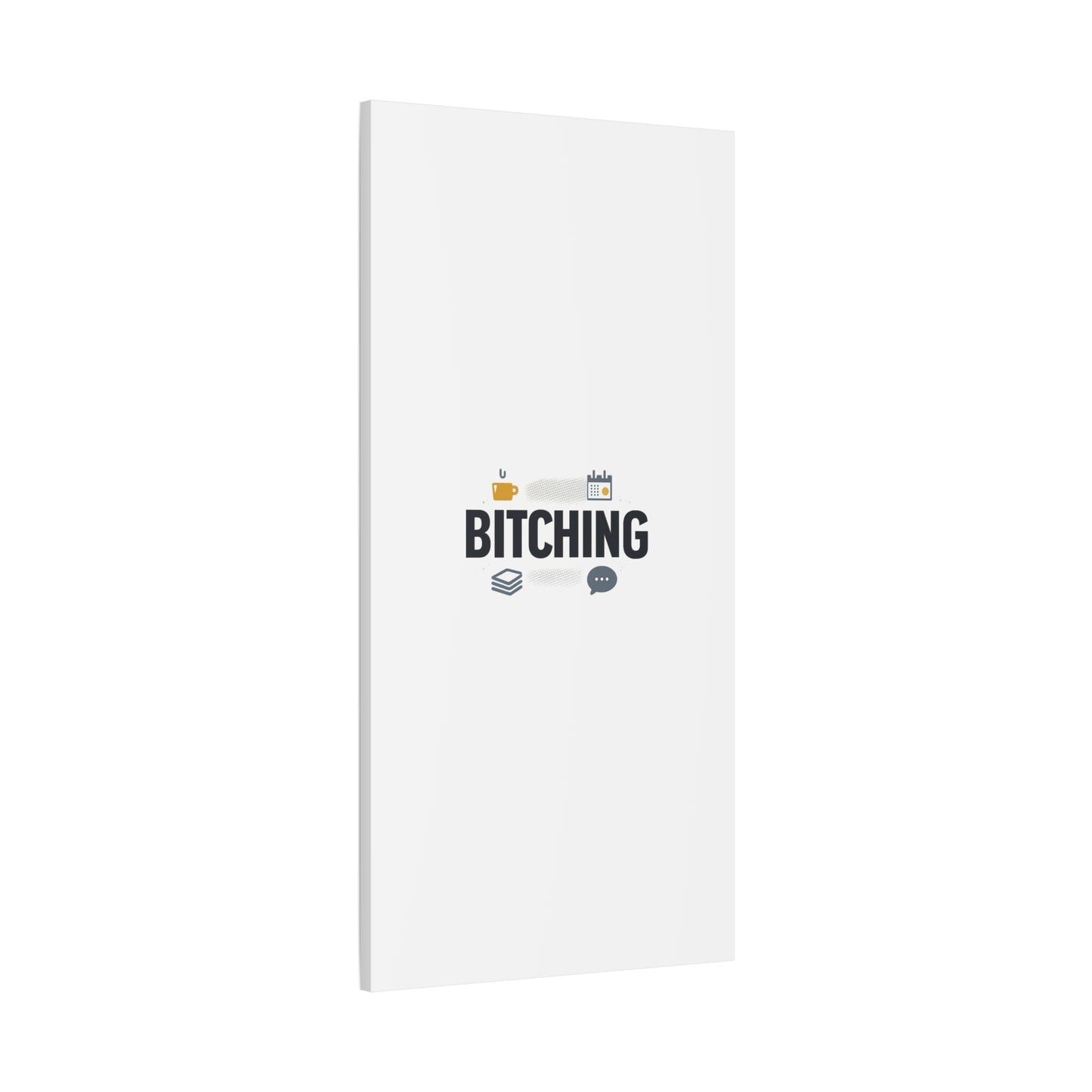 Bitching Canvas | Office Humor, Meeting Memes, Coffee Fuel