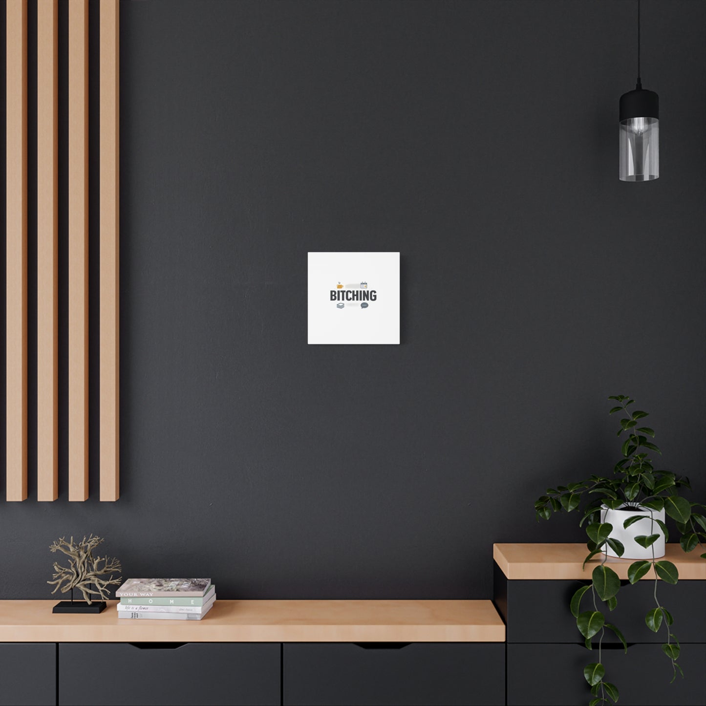 Bitching Canvas | Office Humor, Meeting Memes, Coffee Fuel