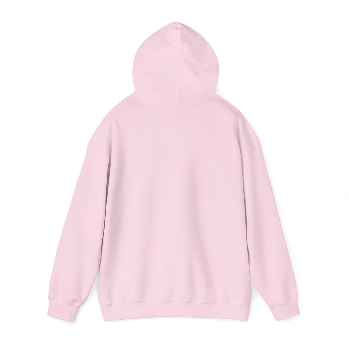 Wolf Head Hoodie — Vibrant Tribal Neon Wolf Sweatshirt