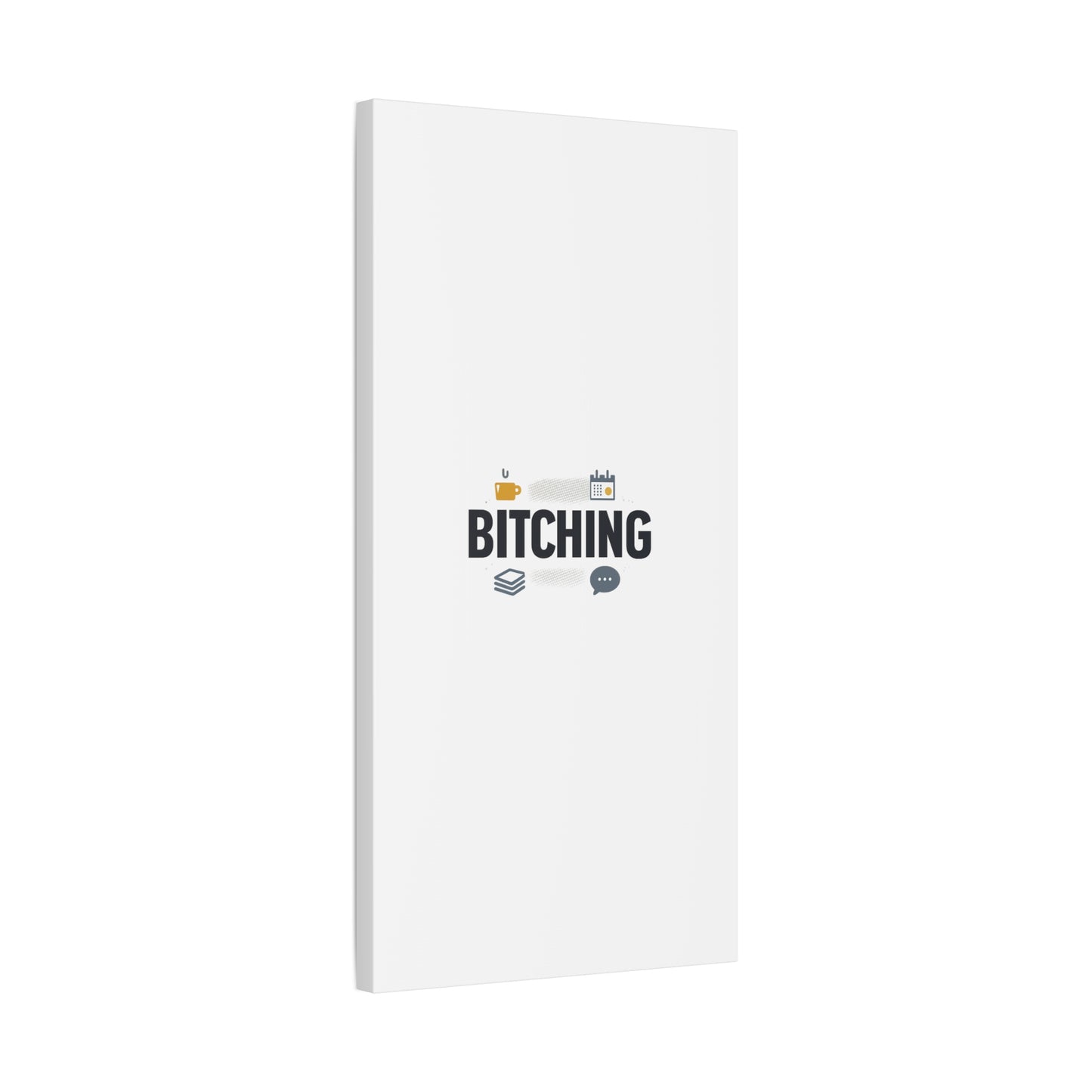 Bitching Canvas | Office Humor, Meeting Memes, Coffee Fuel