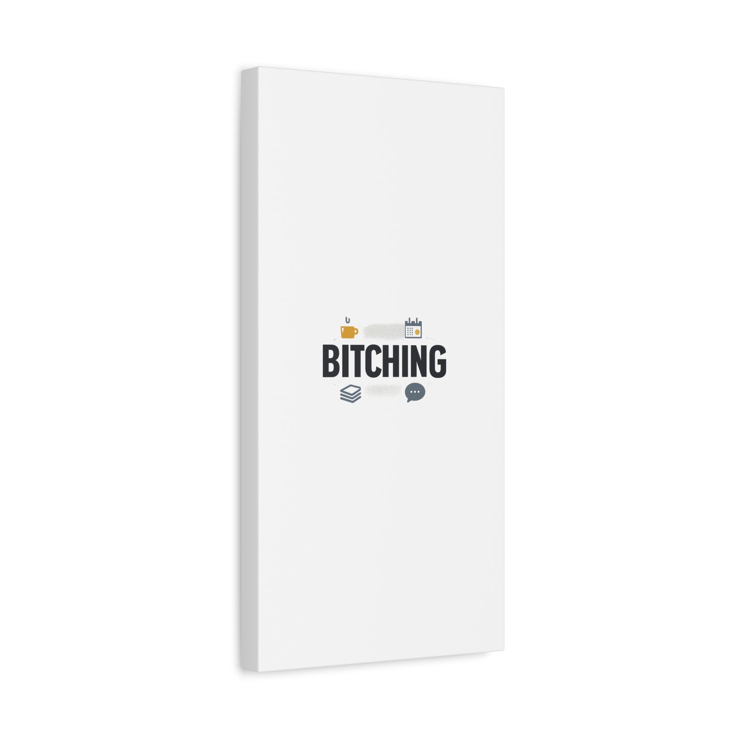 Bitching Canvas | Office Humor, Meeting Memes, Coffee Fuel