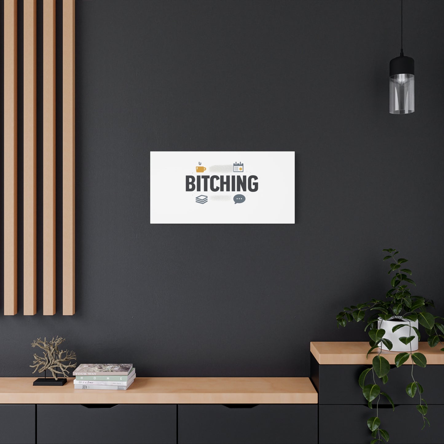 Bitching Canvas | Office Humor, Meeting Memes, Coffee Fuel
