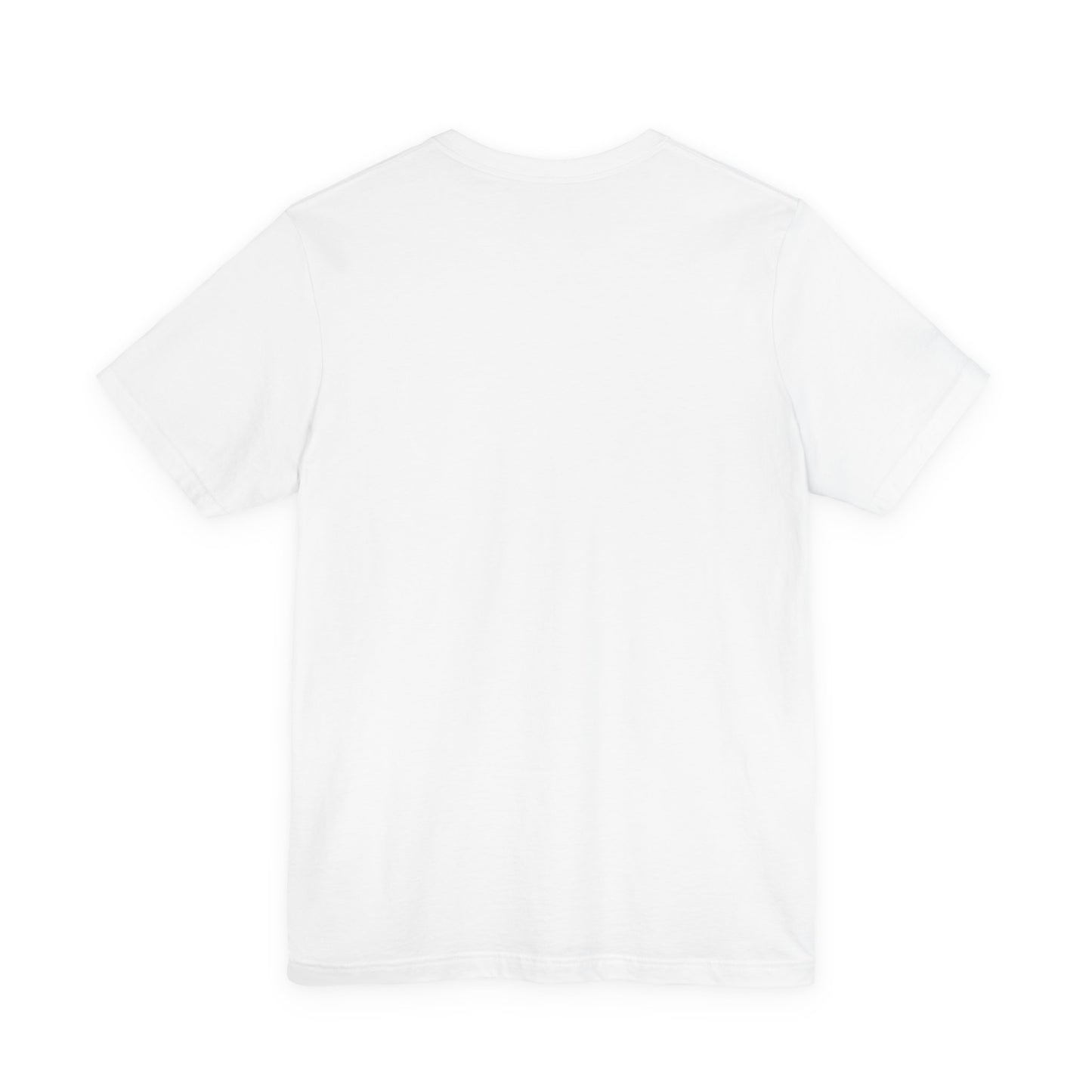 Create Simply Tee | hand‑drawn marker effect, doodle art sketchbook style