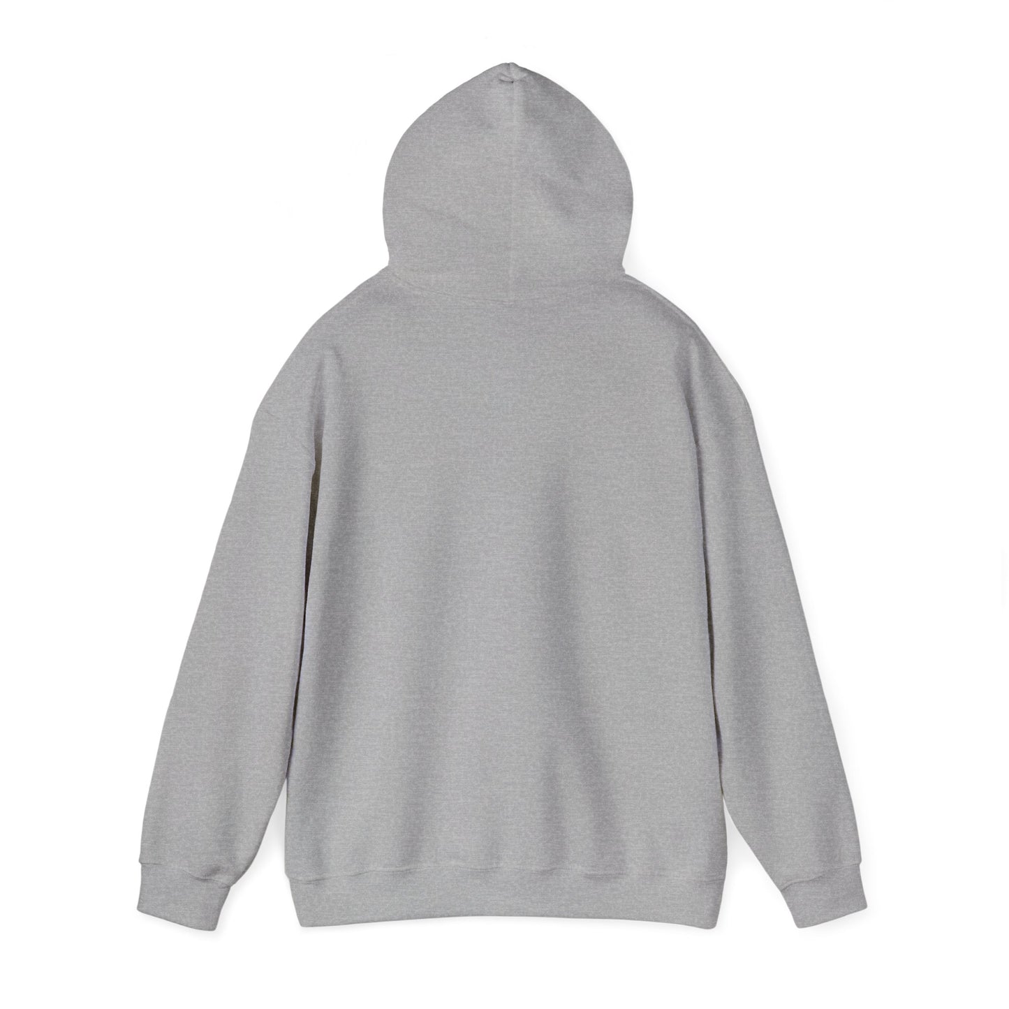Offline Club Badge Hoodie | digital detox, log off