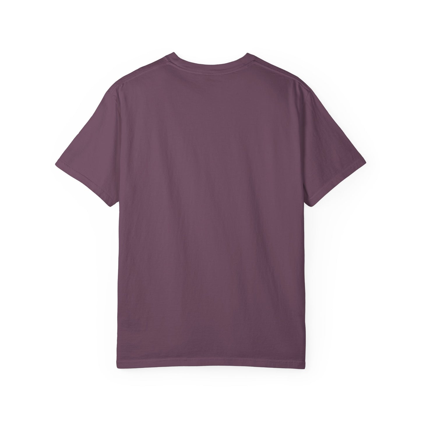 Raven & Gothic Floral T-Shirt