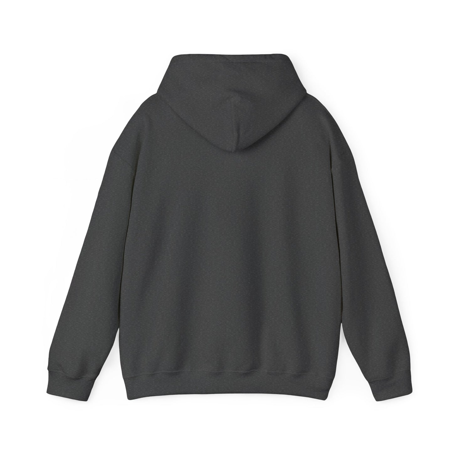 Wolf Head Hoodie — Vibrant Tribal Neon Wolf Sweatshirt
