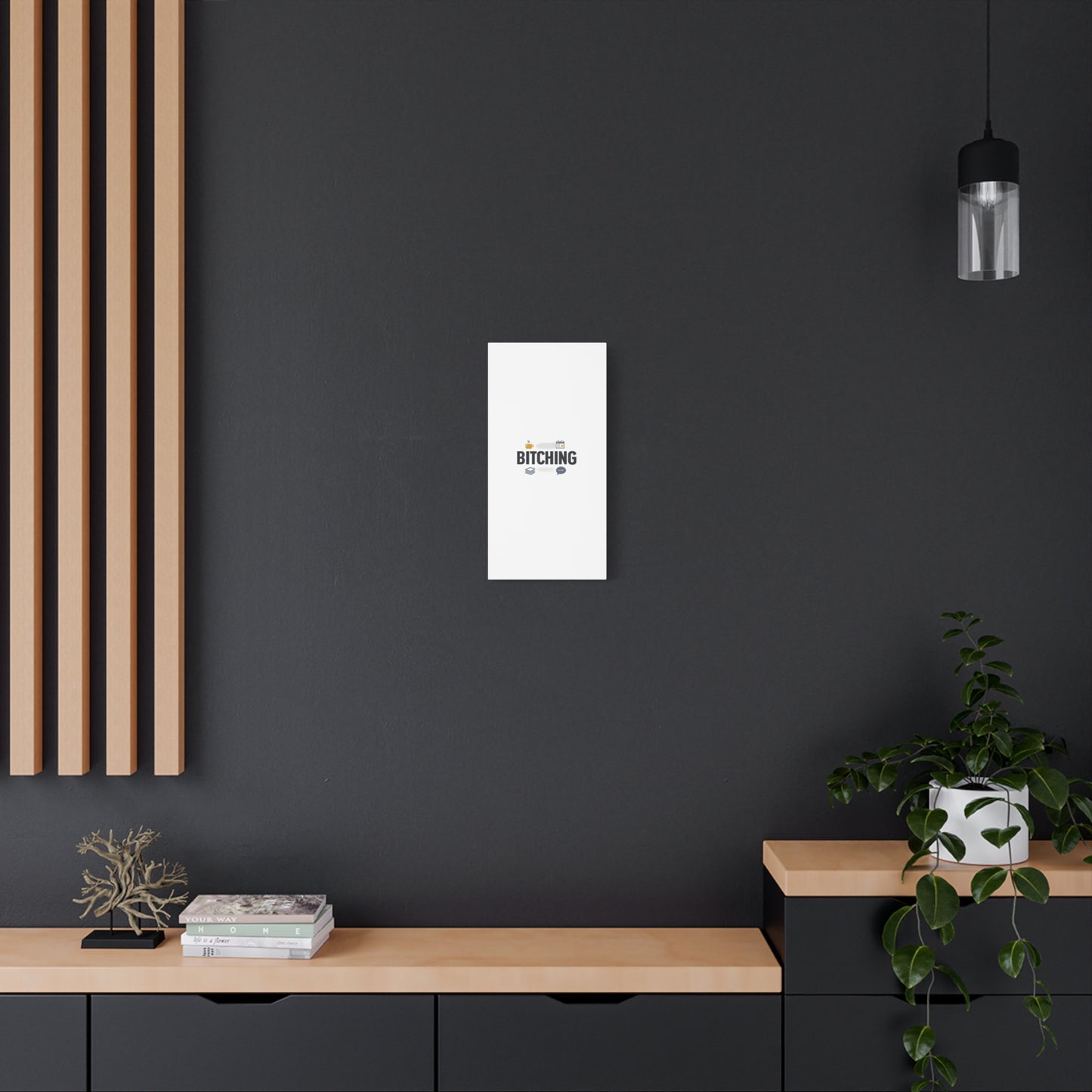 Bitching Canvas | Office Humor, Meeting Memes, Coffee Fuel