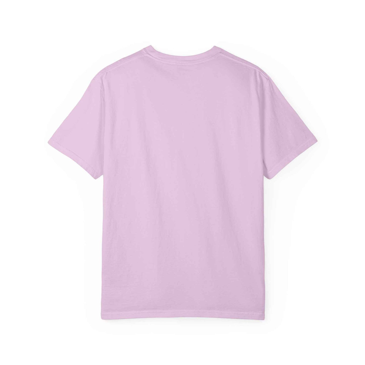 Minimal Geometric Eagle T‑Shirt
