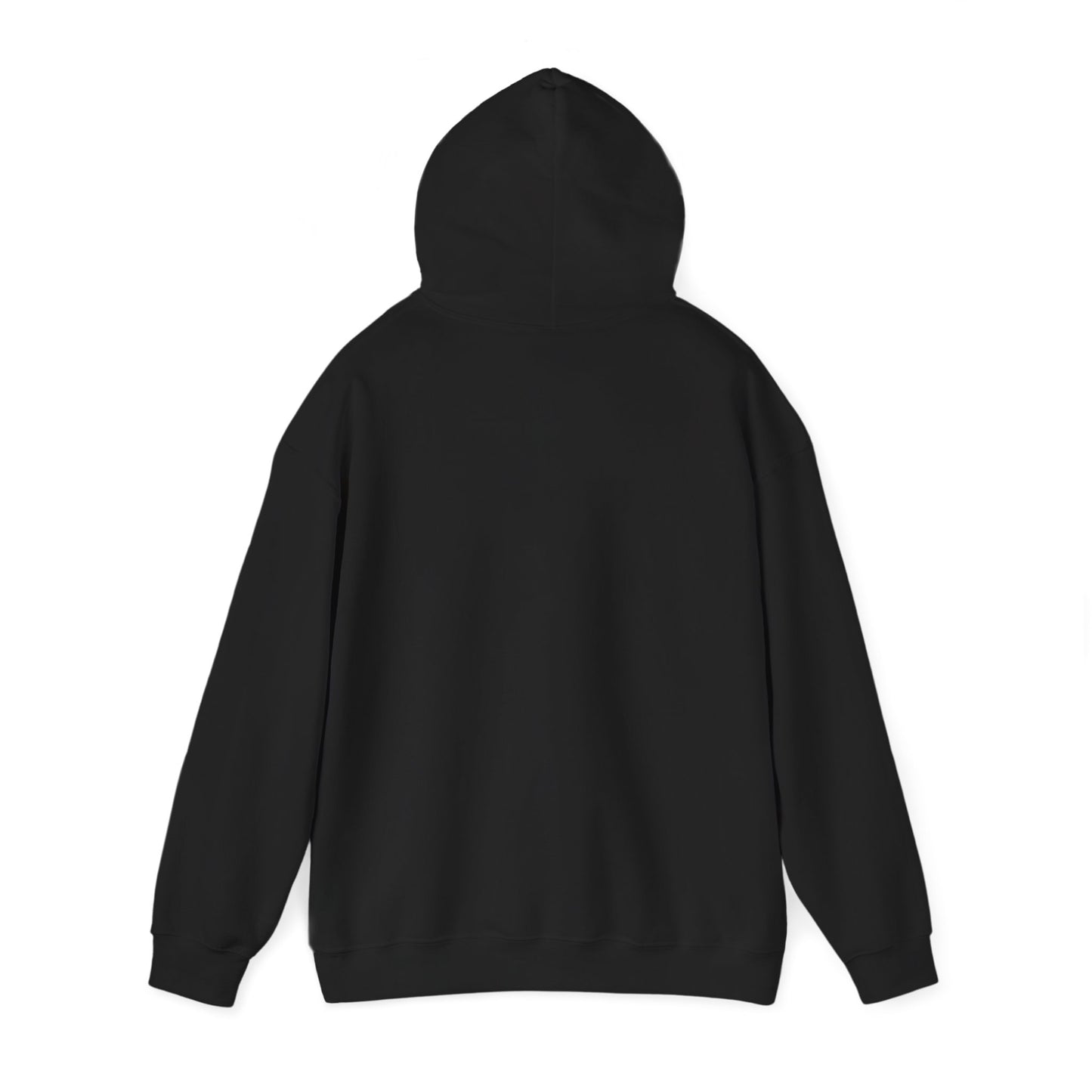 The Mom Hoodie | Mother's Day Minimal Typographic Mom Sweatshirt, minimalist mom tee