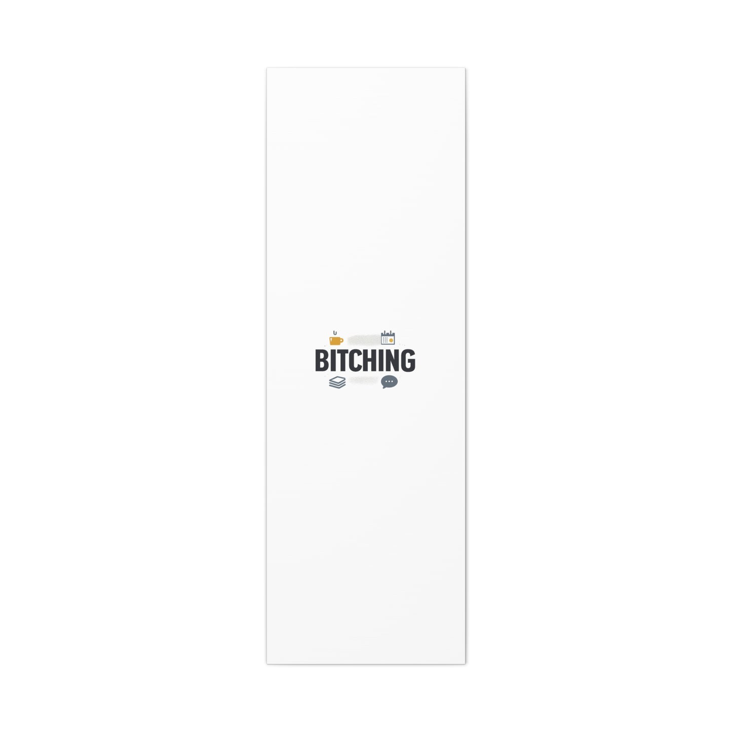 Bitching Canvas | Office Humor, Meeting Memes, Coffee Fuel