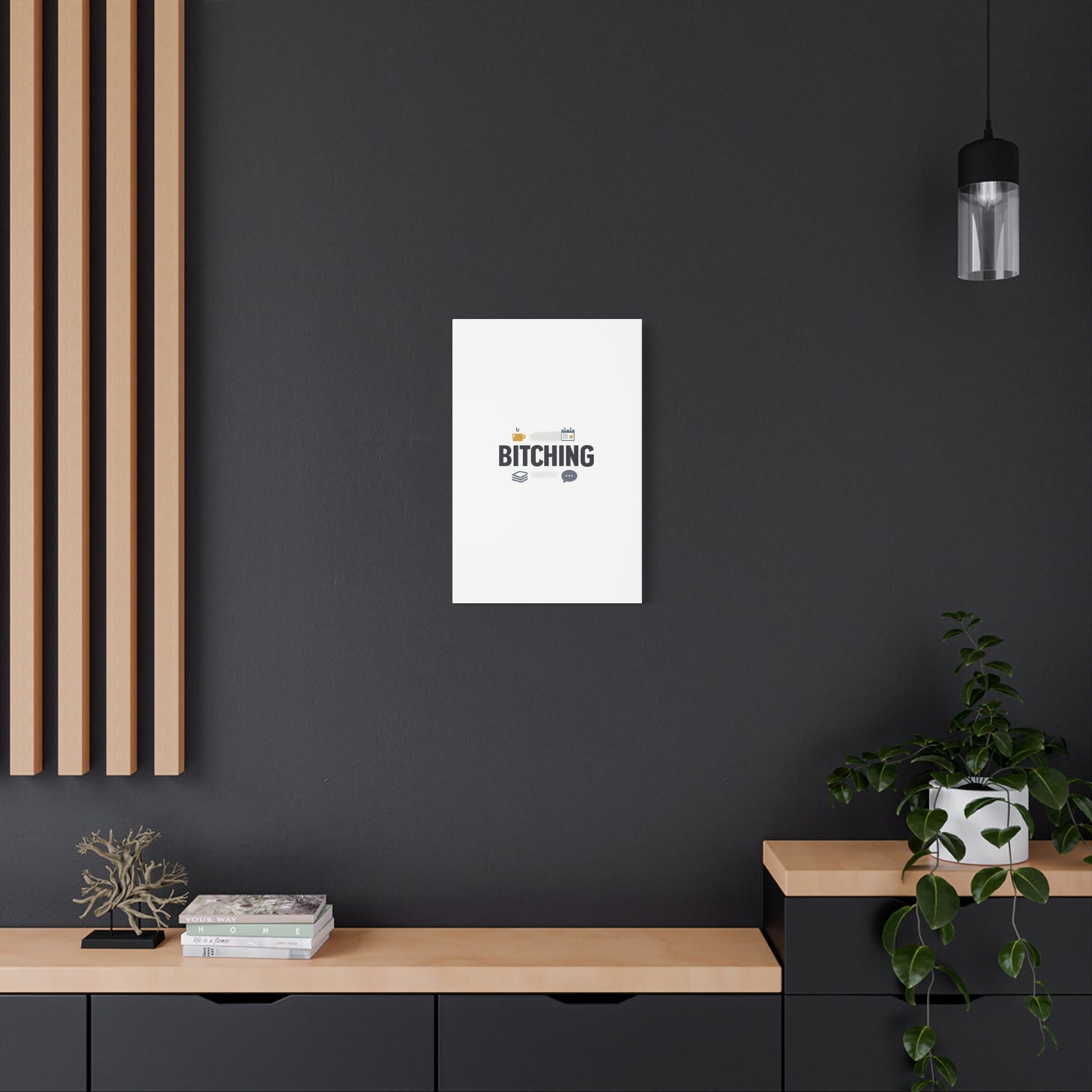 Bitching Canvas | Office Humor, Meeting Memes, Coffee Fuel