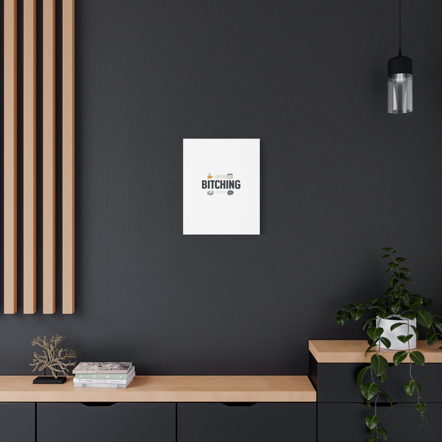 Bitching Canvas | Office Humor, Meeting Memes, Coffee Fuel