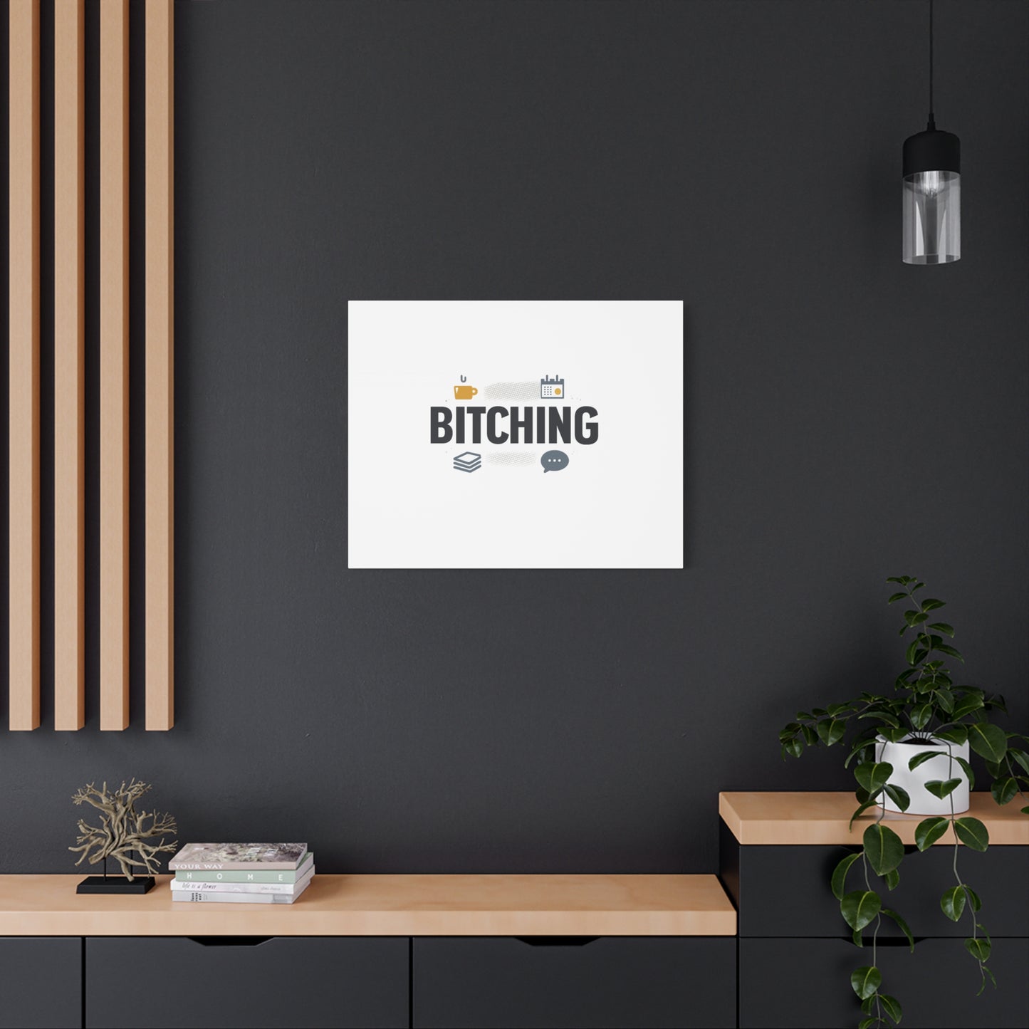 Bitching Canvas | Office Humor, Meeting Memes, Coffee Fuel