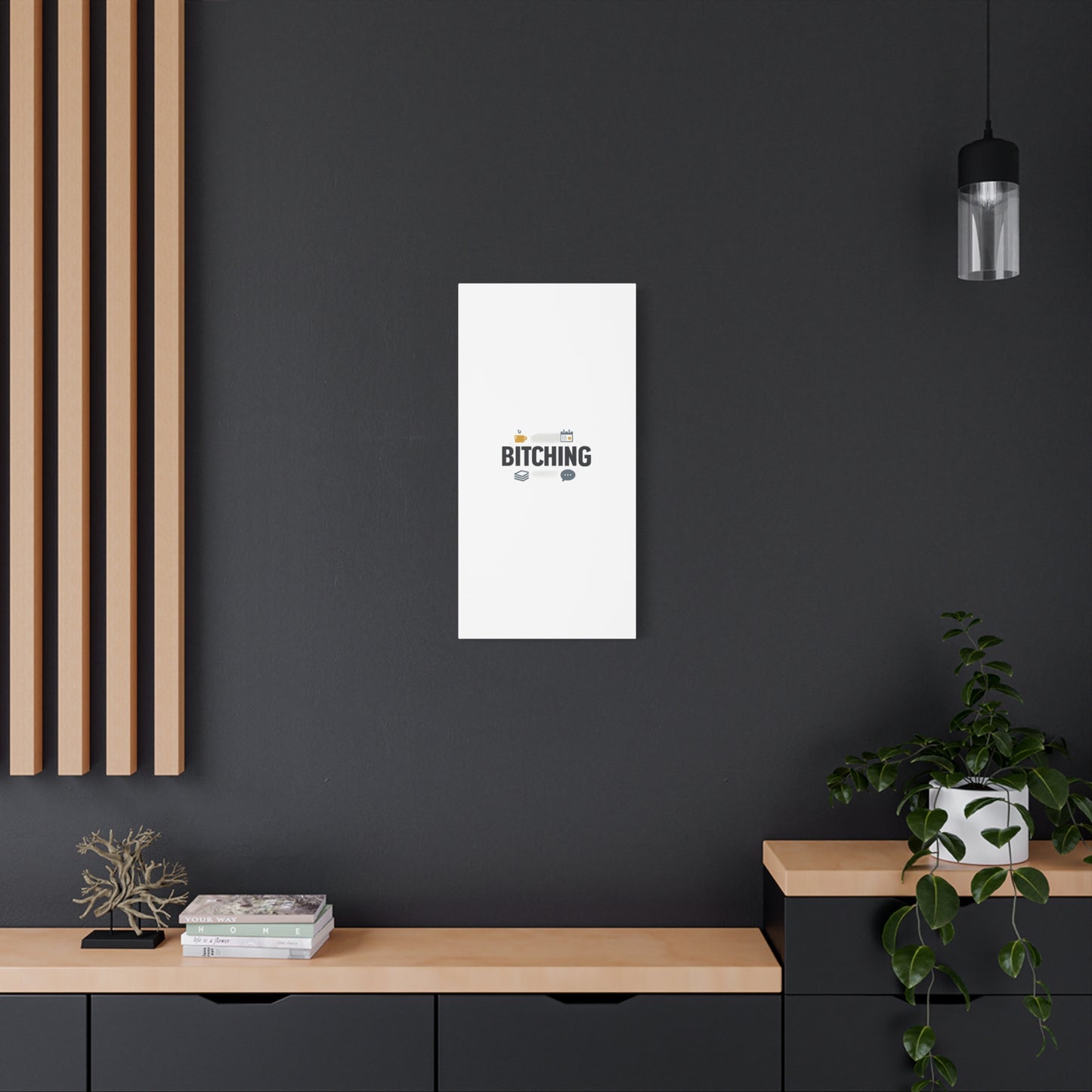 Bitching Canvas | Office Humor, Meeting Memes, Coffee Fuel