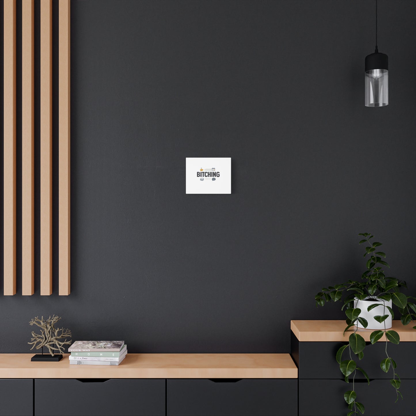 Bitching Canvas | Office Humor, Meeting Memes, Coffee Fuel