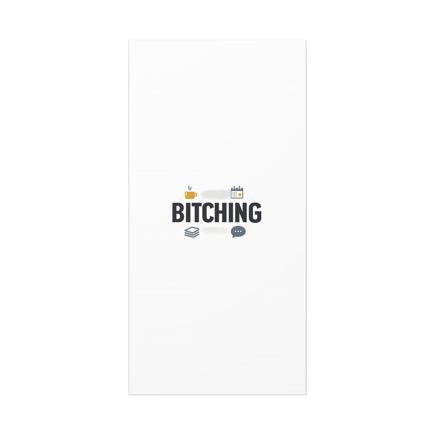 Bitching Canvas | Office Humor, Meeting Memes, Coffee Fuel