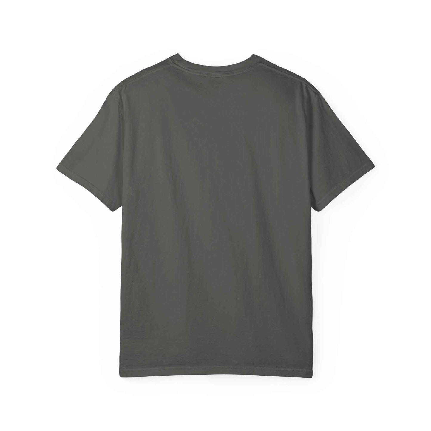 Minimal Geometric Eagle T‑Shirt