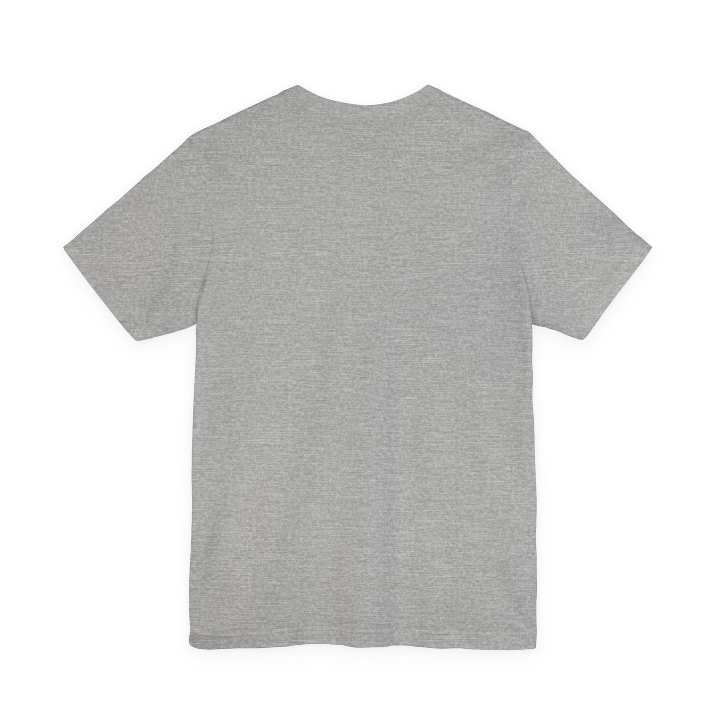 Moon Phase Crystal Tee | witchcore, mystic, herblore